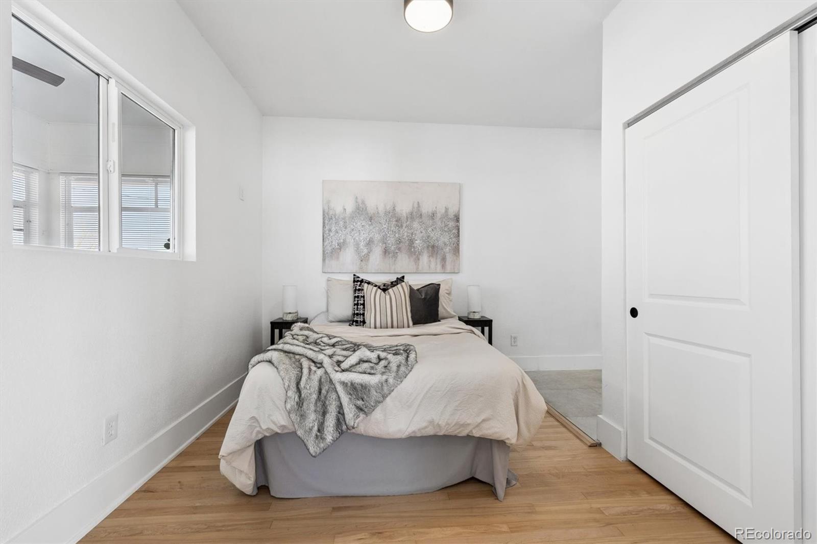 MLS Image #15 for 17362  county road 29 ,platteville, Colorado
