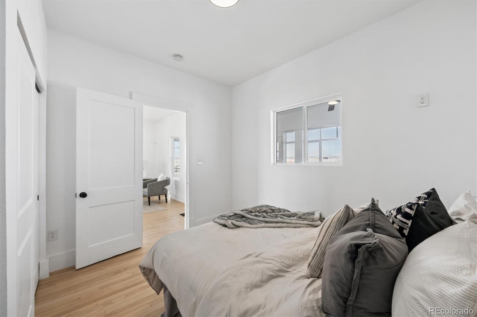 MLS Image #16 for 17362  county road 29 ,platteville, Colorado