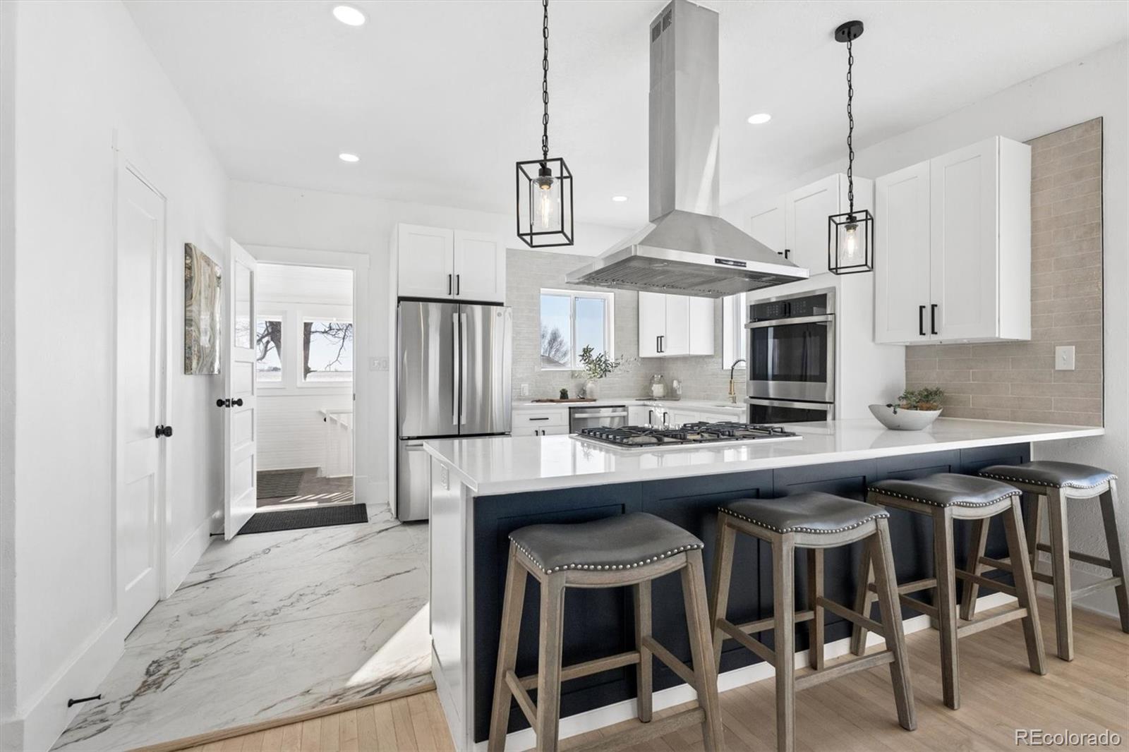 MLS Image #2 for 17362  county road 29 ,platteville, Colorado