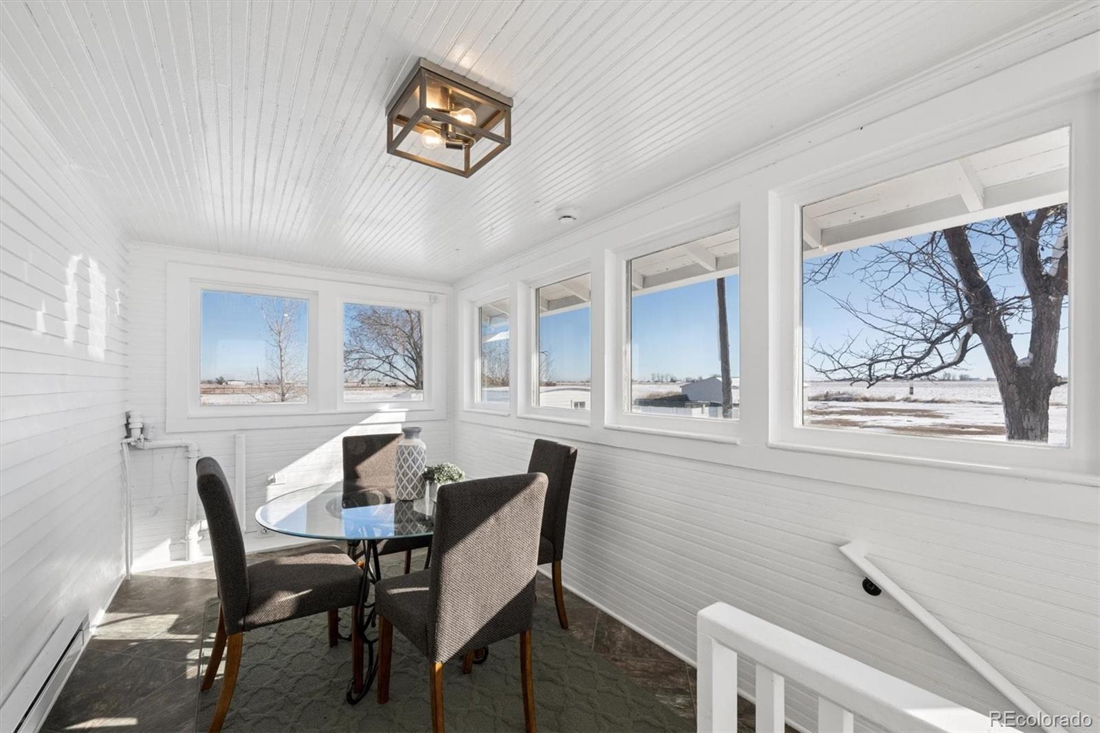 MLS Image #21 for 17362  county road 29 ,platteville, Colorado