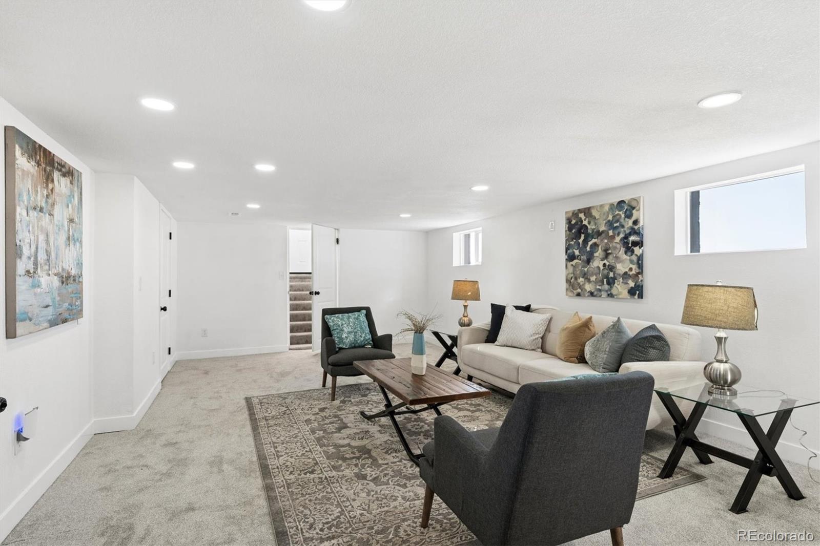 MLS Image #22 for 17362  county road 29 ,platteville, Colorado