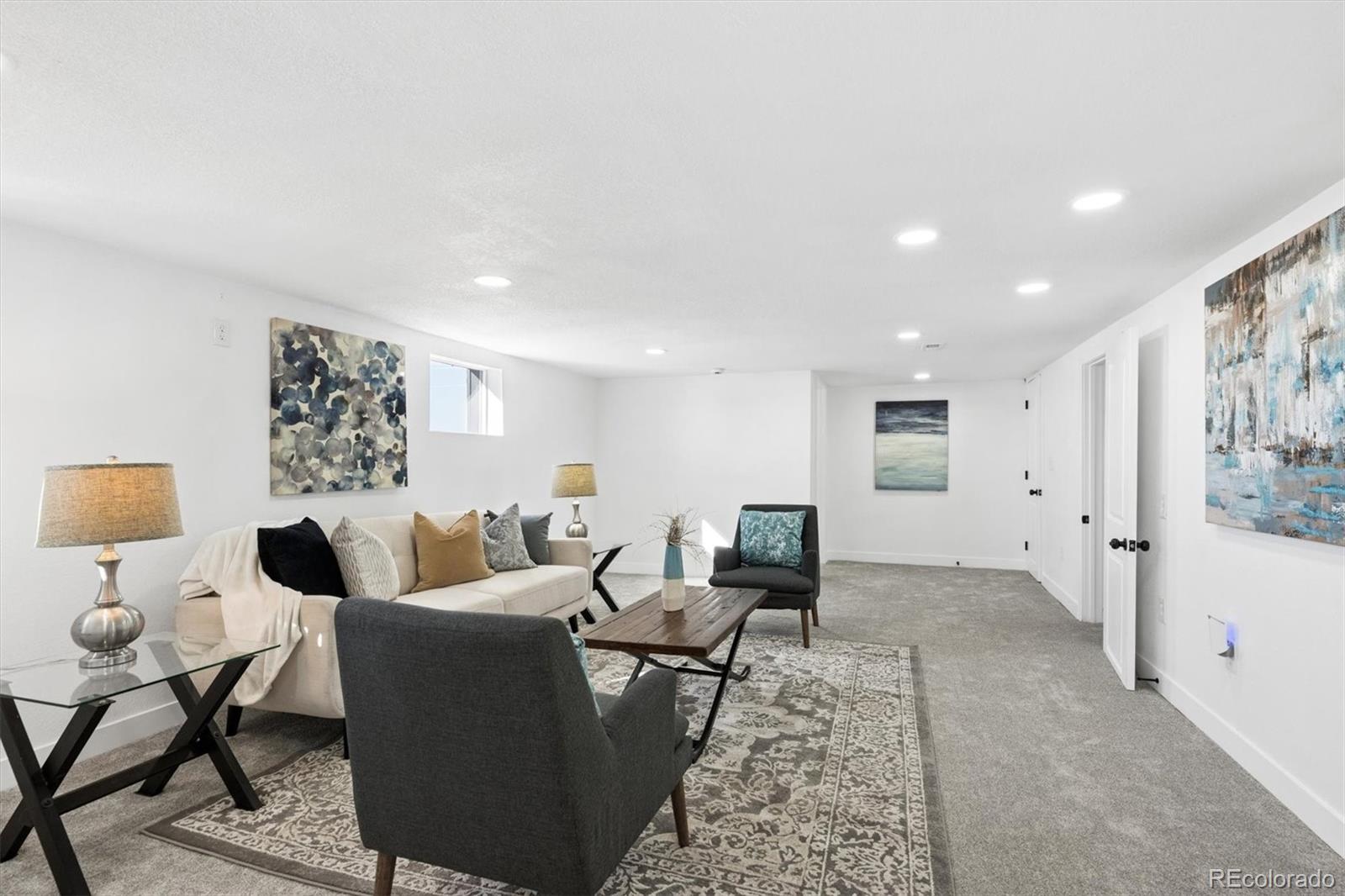 MLS Image #23 for 17362  county road 29 ,platteville, Colorado