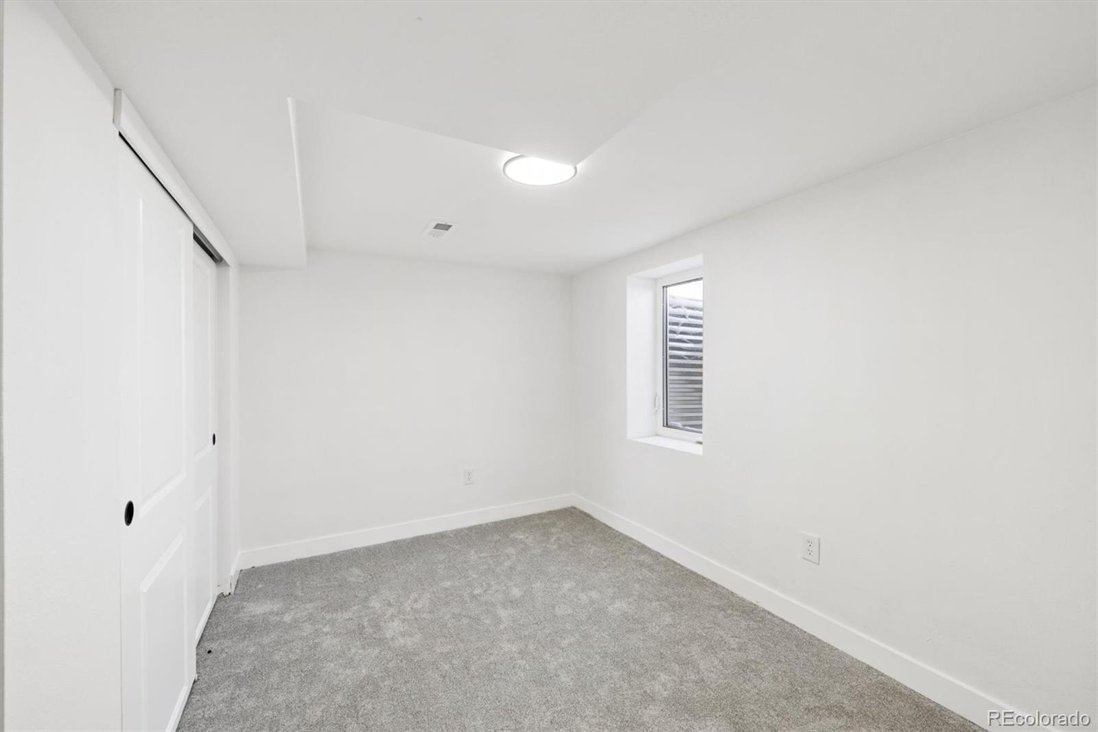 MLS Image #24 for 17362  county road 29 ,platteville, Colorado