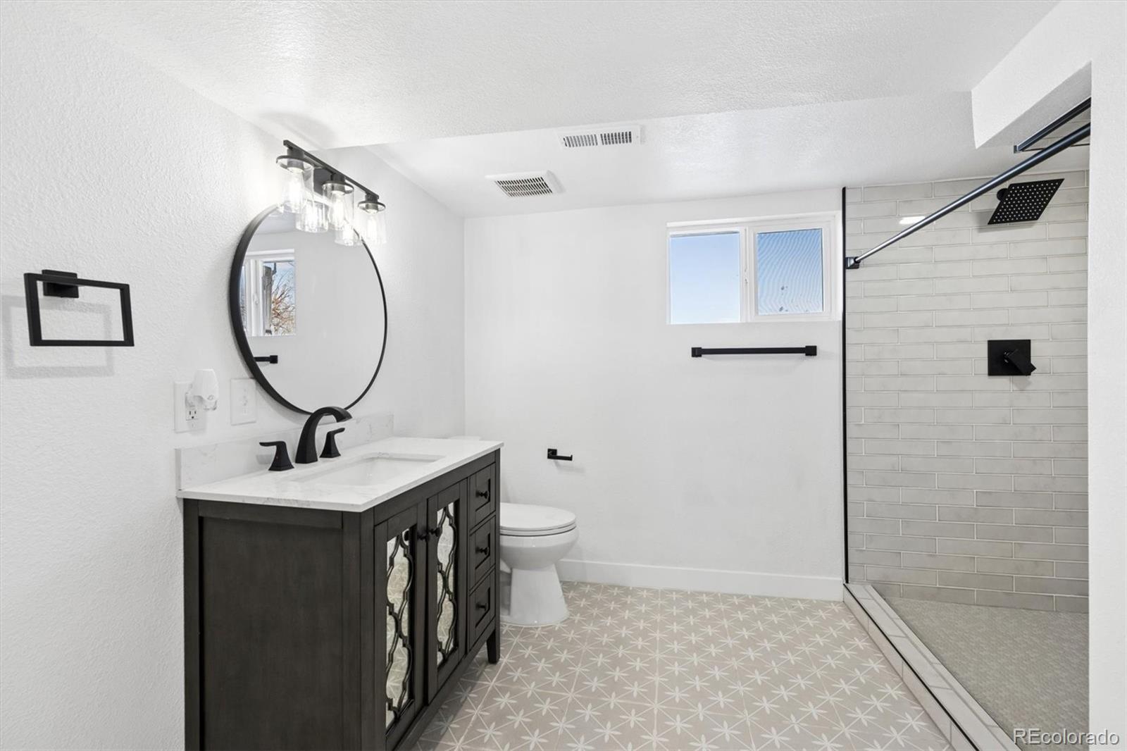 MLS Image #25 for 17362  county road 29 ,platteville, Colorado