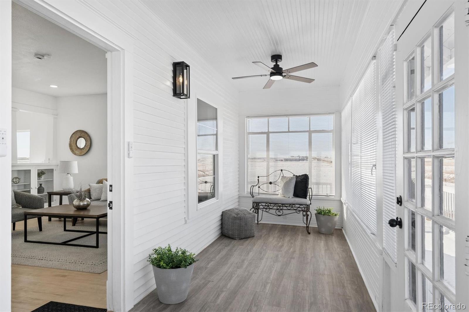 MLS Image #27 for 17362  county road 29 ,platteville, Colorado
