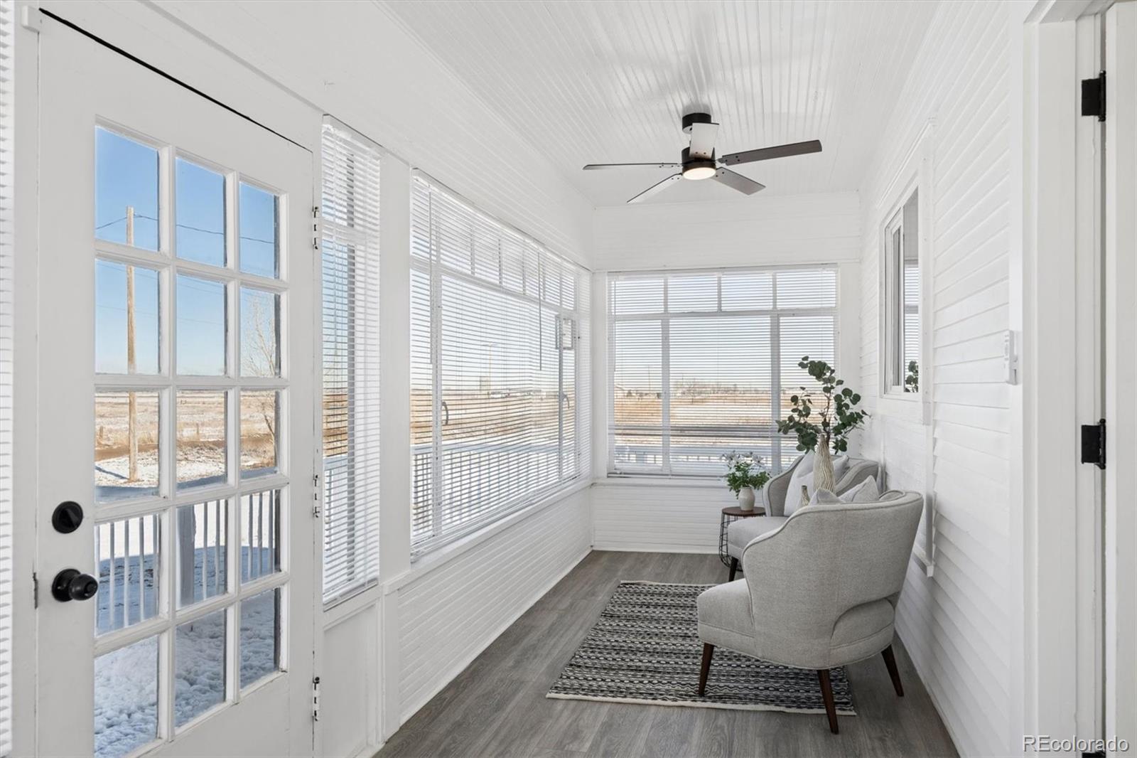 MLS Image #28 for 17362  county road 29 ,platteville, Colorado