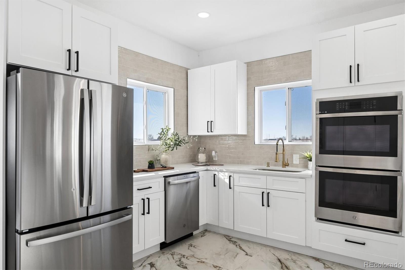 MLS Image #3 for 17362  county road 29 ,platteville, Colorado