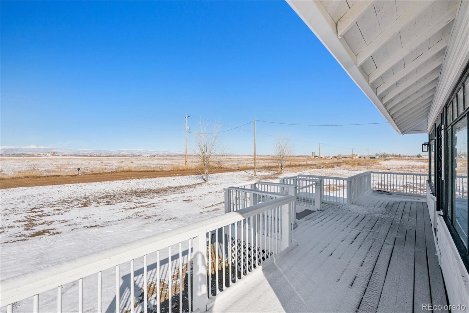 MLS Image #31 for 17362  county road 29 ,platteville, Colorado