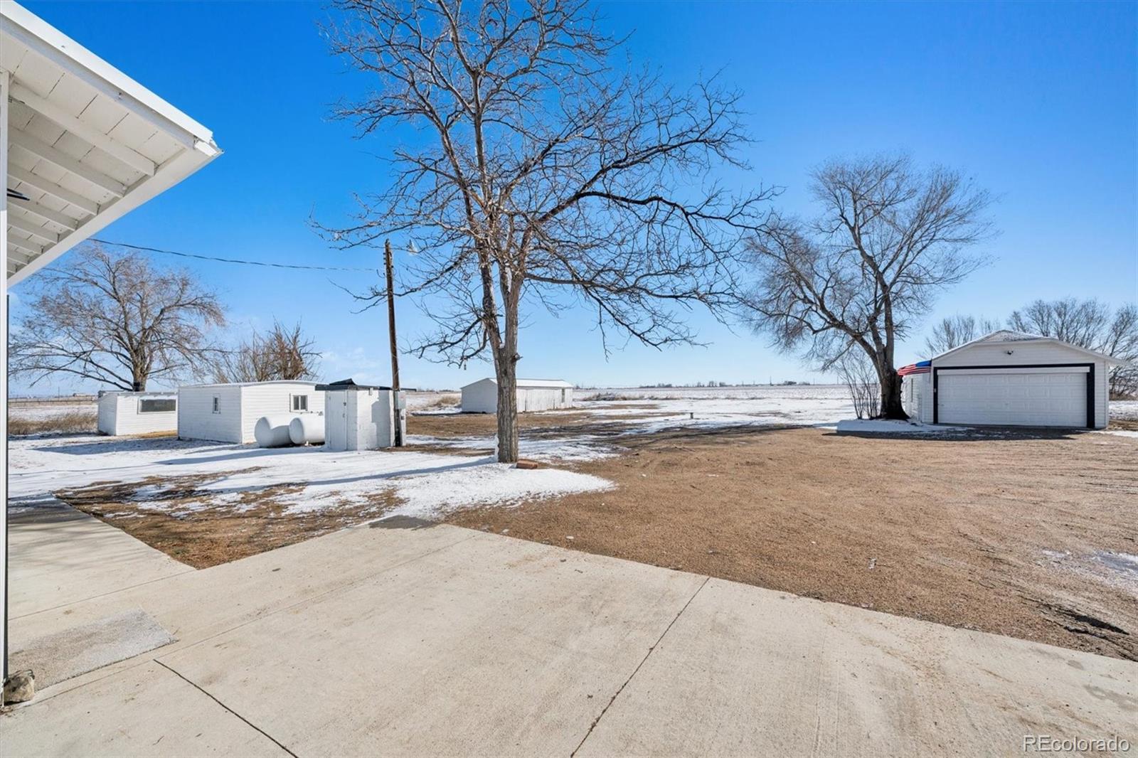 MLS Image #33 for 17362  county road 29 ,platteville, Colorado