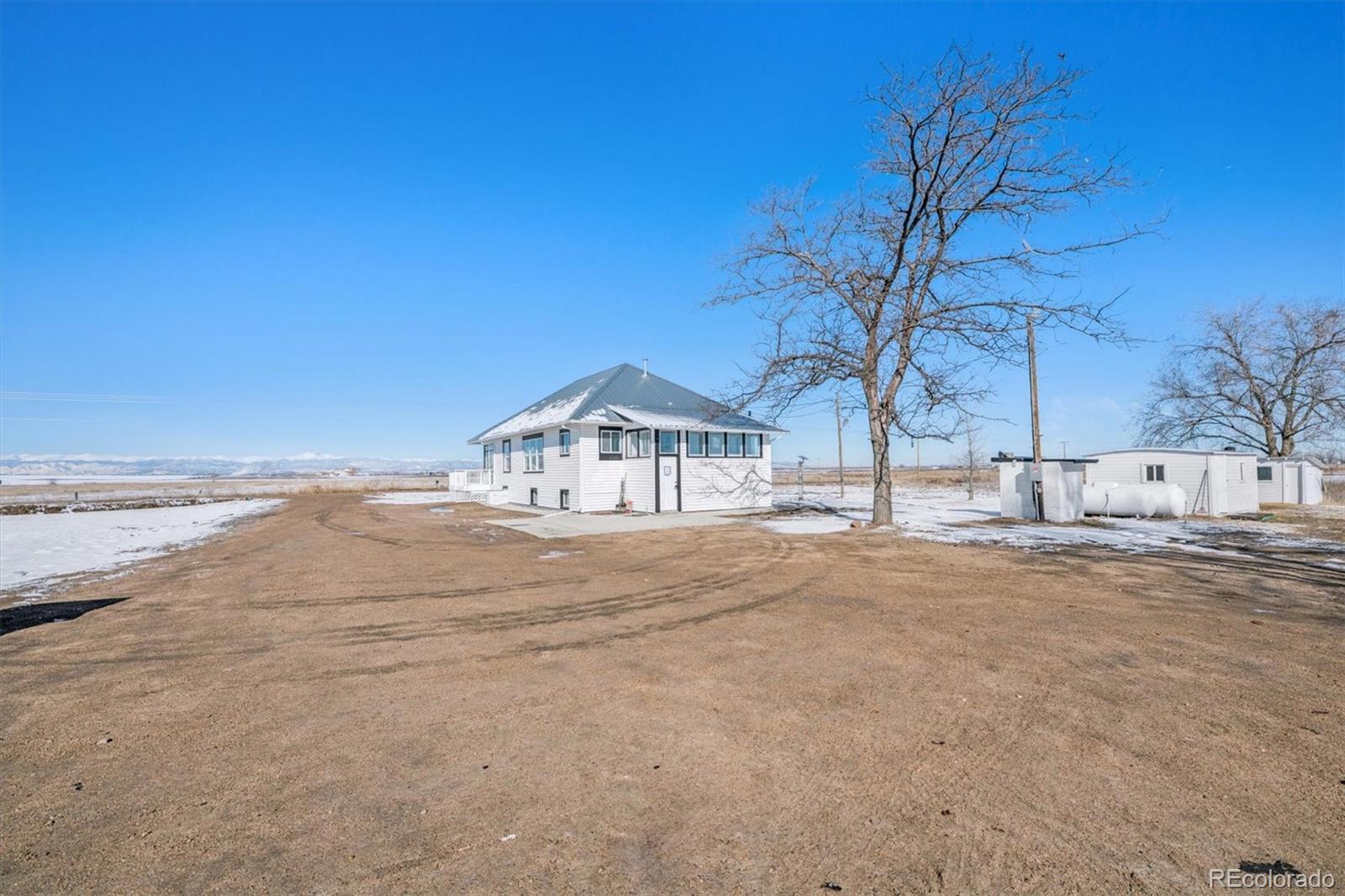 MLS Image #34 for 17362  county road 29 ,platteville, Colorado