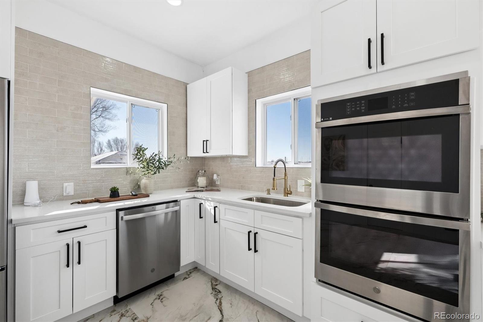 MLS Image #4 for 17362  county road 29 ,platteville, Colorado