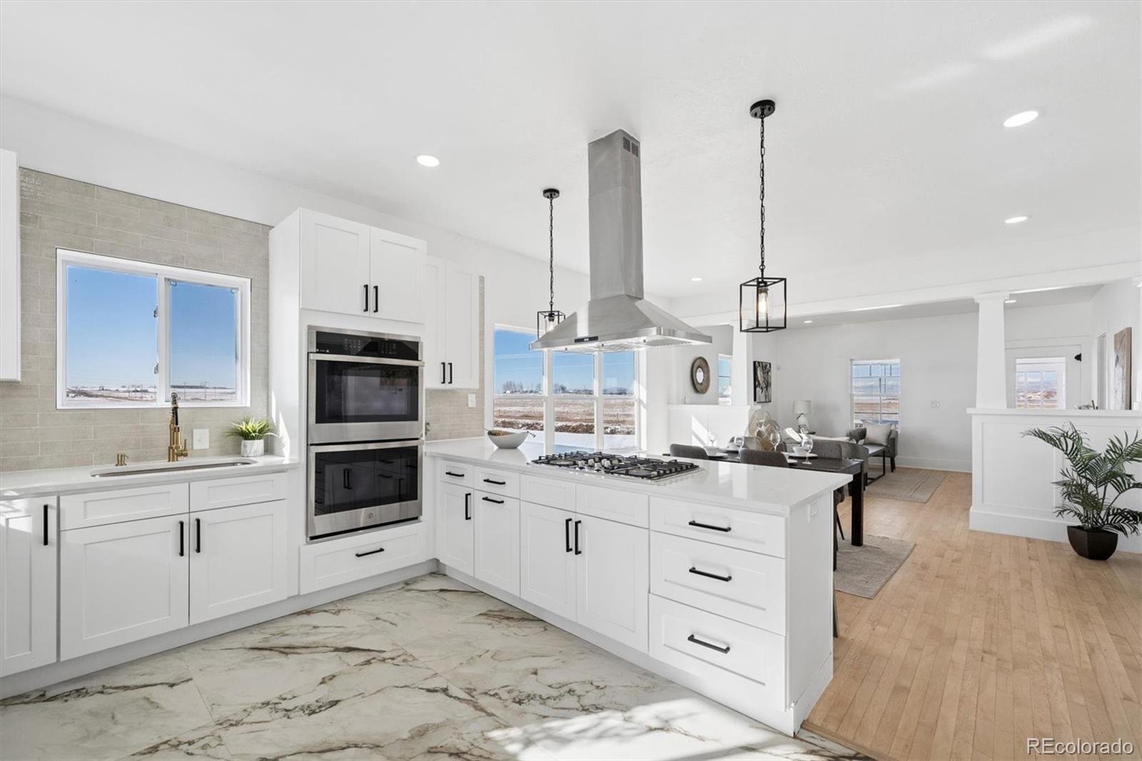 MLS Image #5 for 17362  county road 29 ,platteville, Colorado