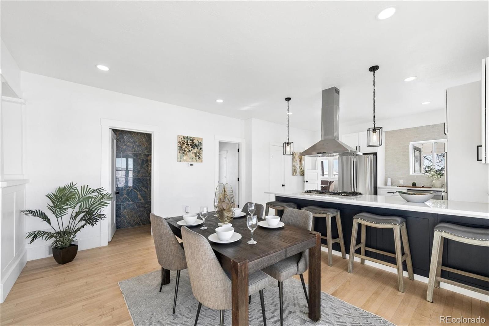 MLS Image #6 for 17362  county road 29 ,platteville, Colorado