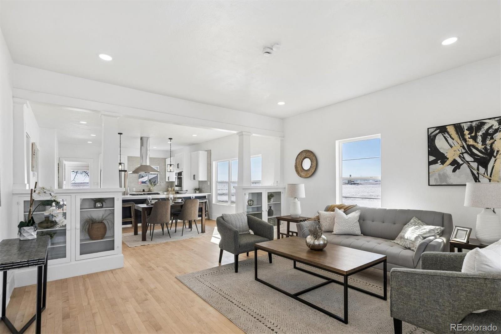MLS Image #7 for 17362  county road 29 ,platteville, Colorado