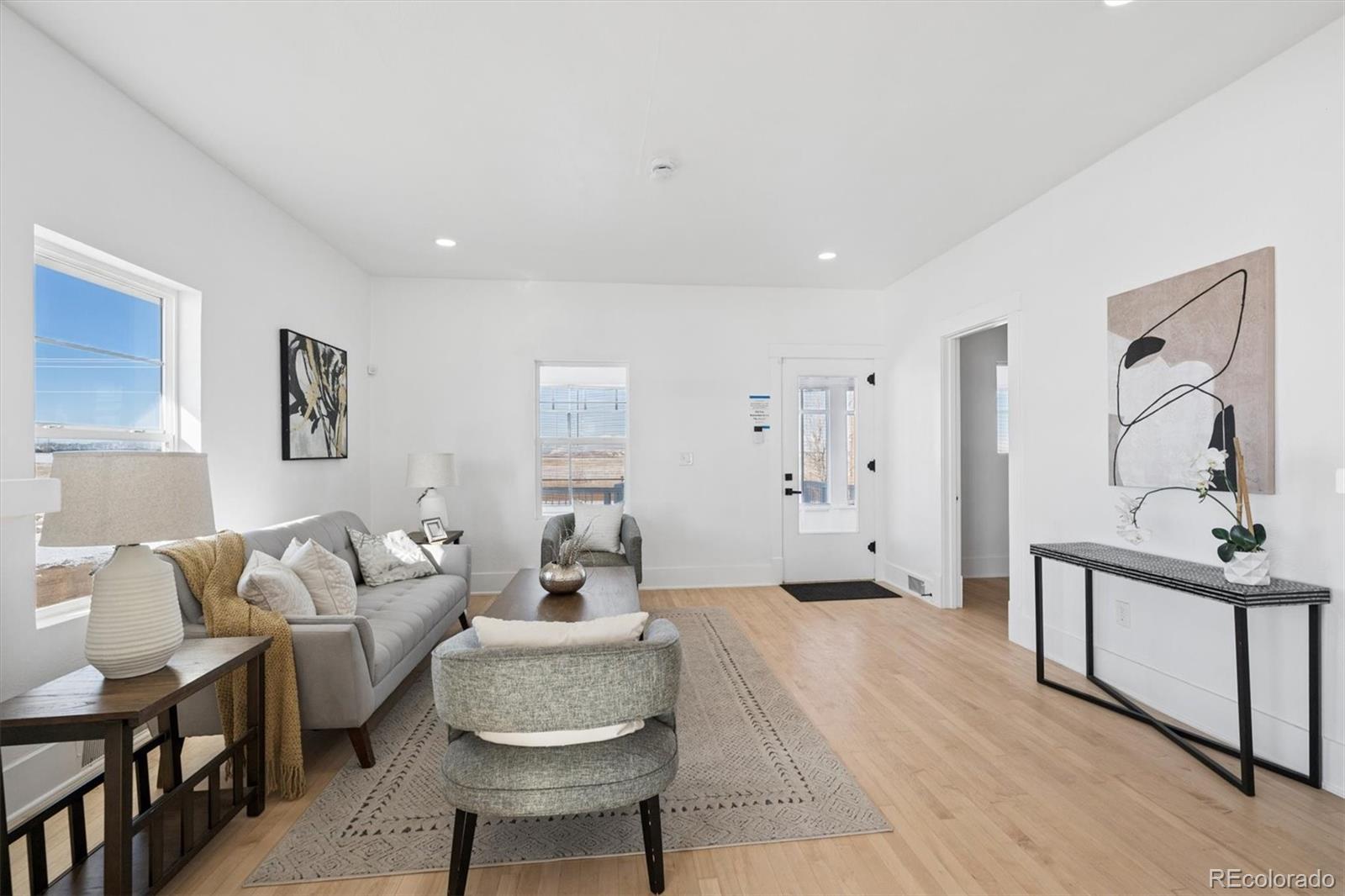 MLS Image #9 for 17362  county road 29 ,platteville, Colorado