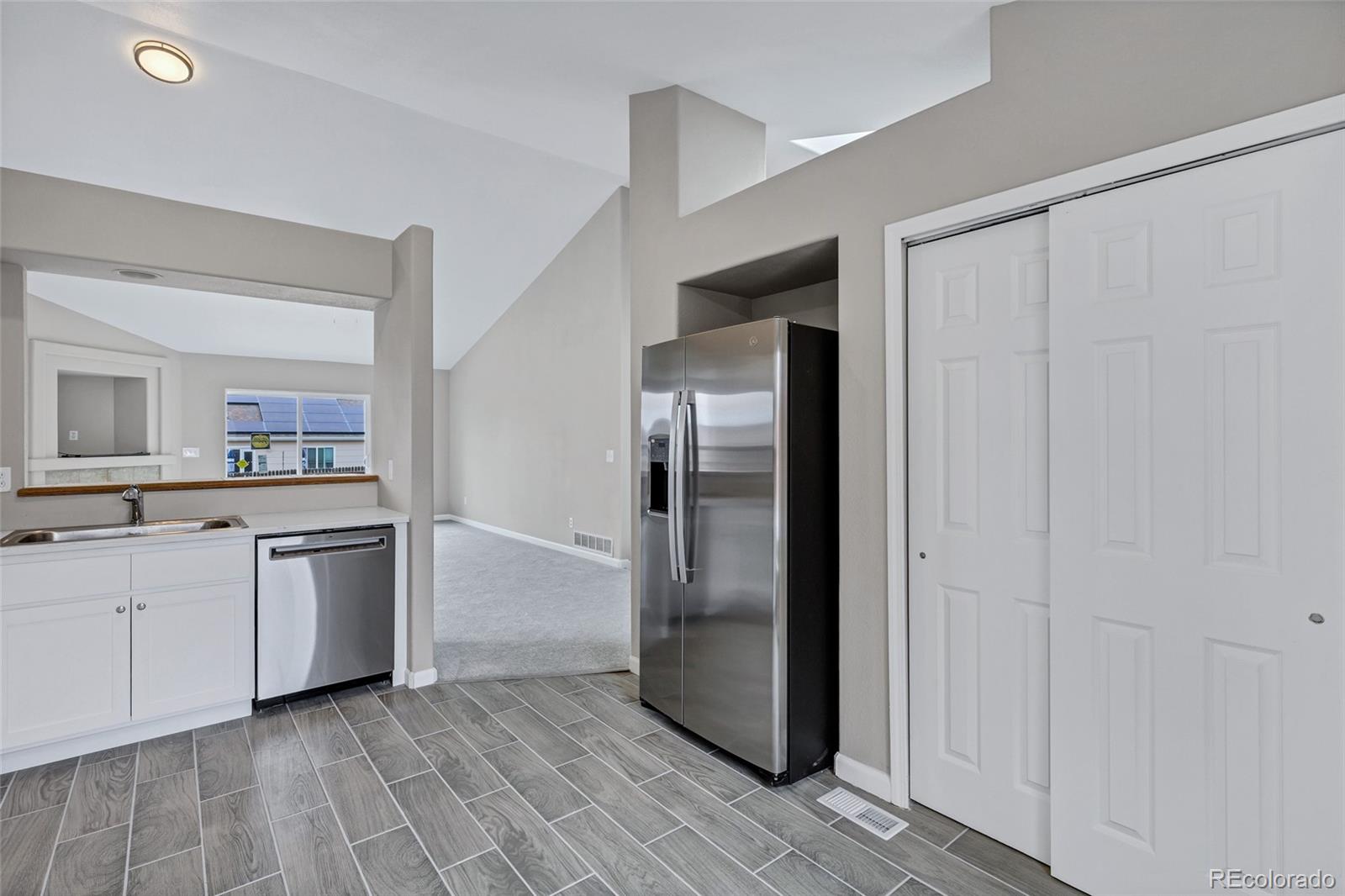 MLS Image #10 for 4852  sea eagle drive,colorado springs, Colorado