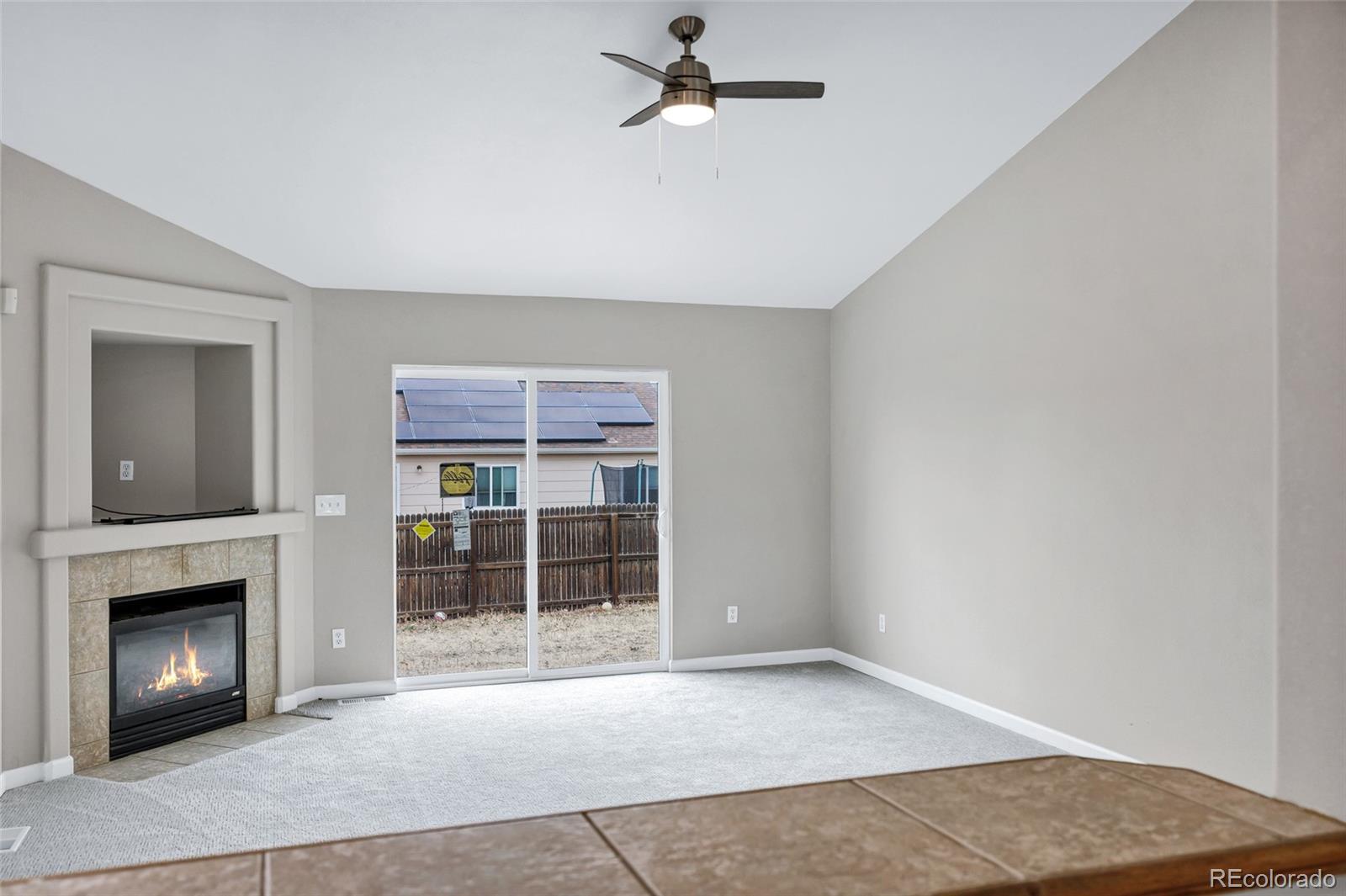 MLS Image #11 for 4852  sea eagle drive,colorado springs, Colorado