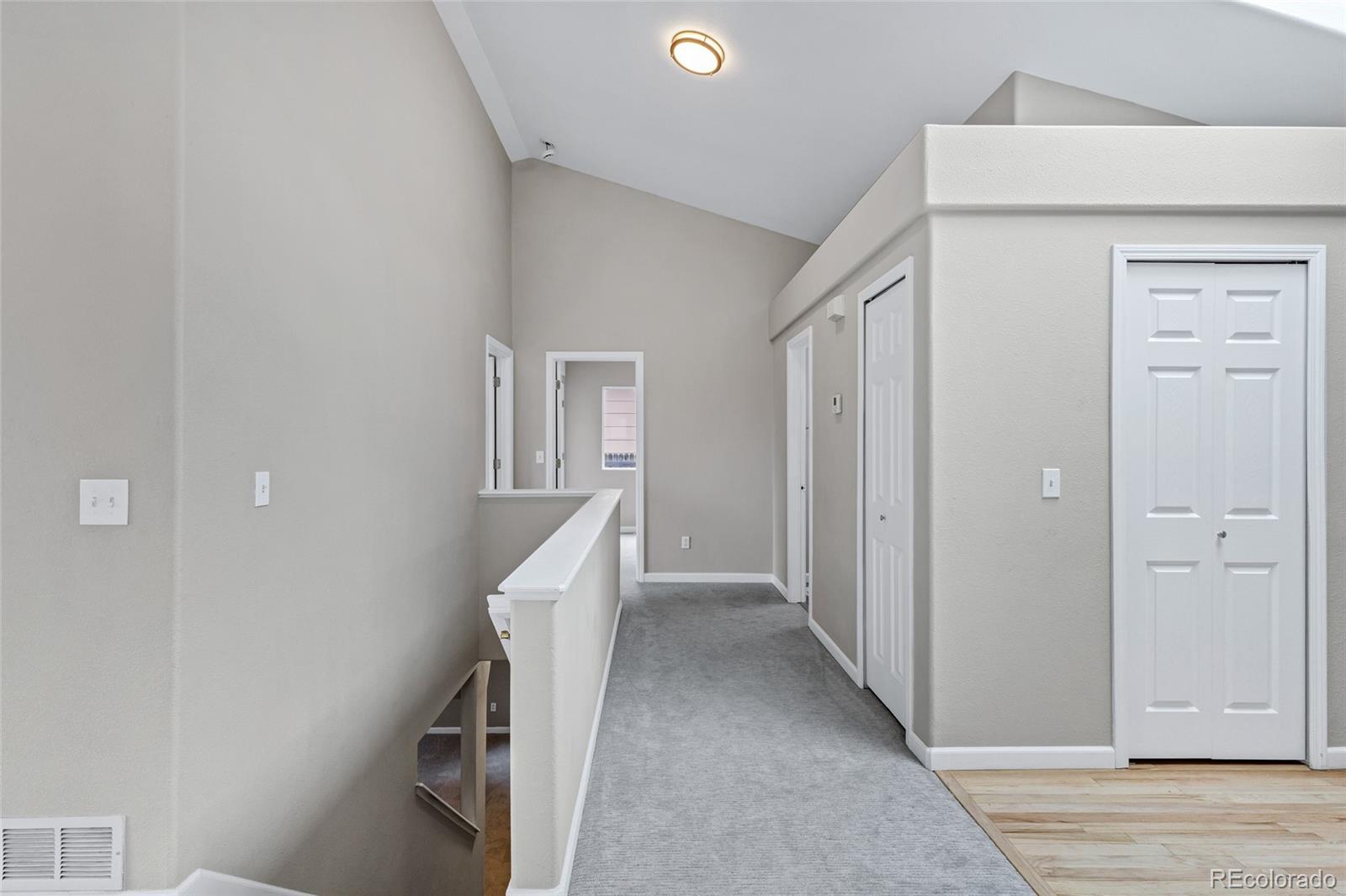 MLS Image #12 for 4852  sea eagle drive,colorado springs, Colorado