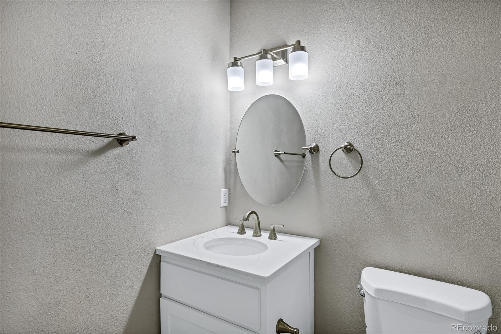 MLS Image #13 for 4852  sea eagle drive,colorado springs, Colorado