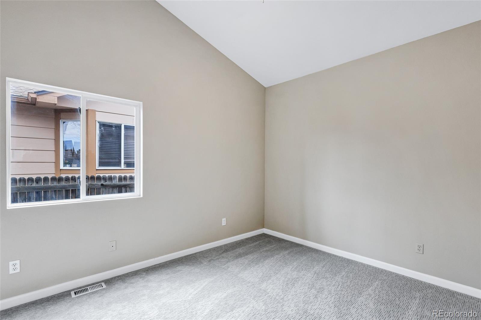 MLS Image #14 for 4852  sea eagle drive,colorado springs, Colorado