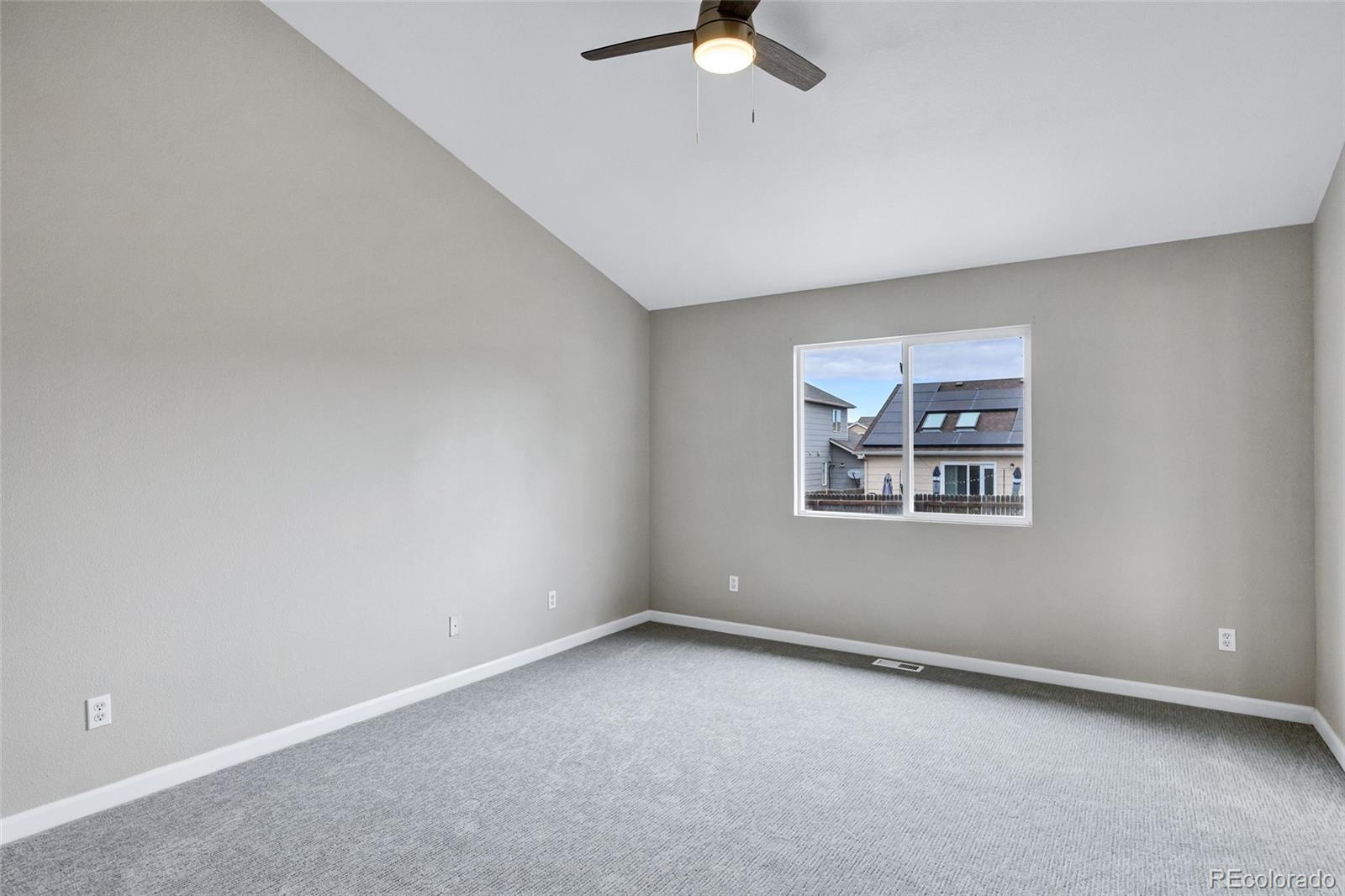 MLS Image #15 for 4852  sea eagle drive,colorado springs, Colorado