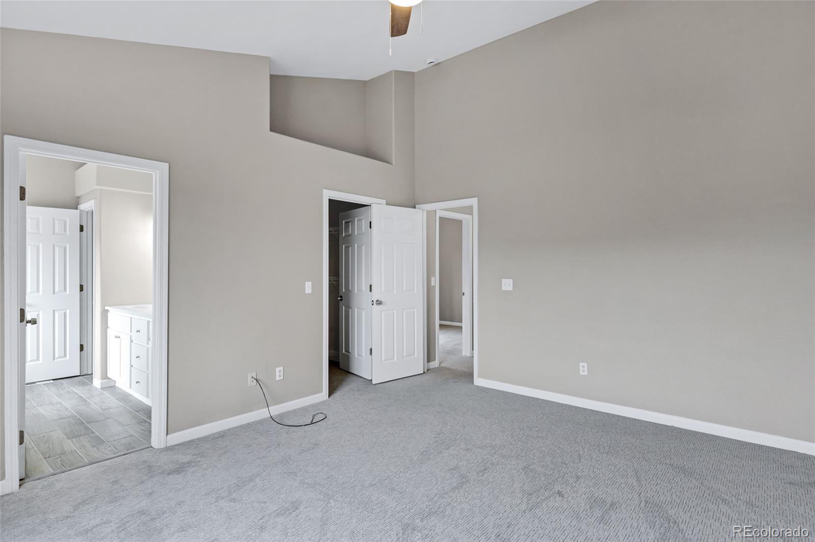 MLS Image #16 for 4852  sea eagle drive,colorado springs, Colorado