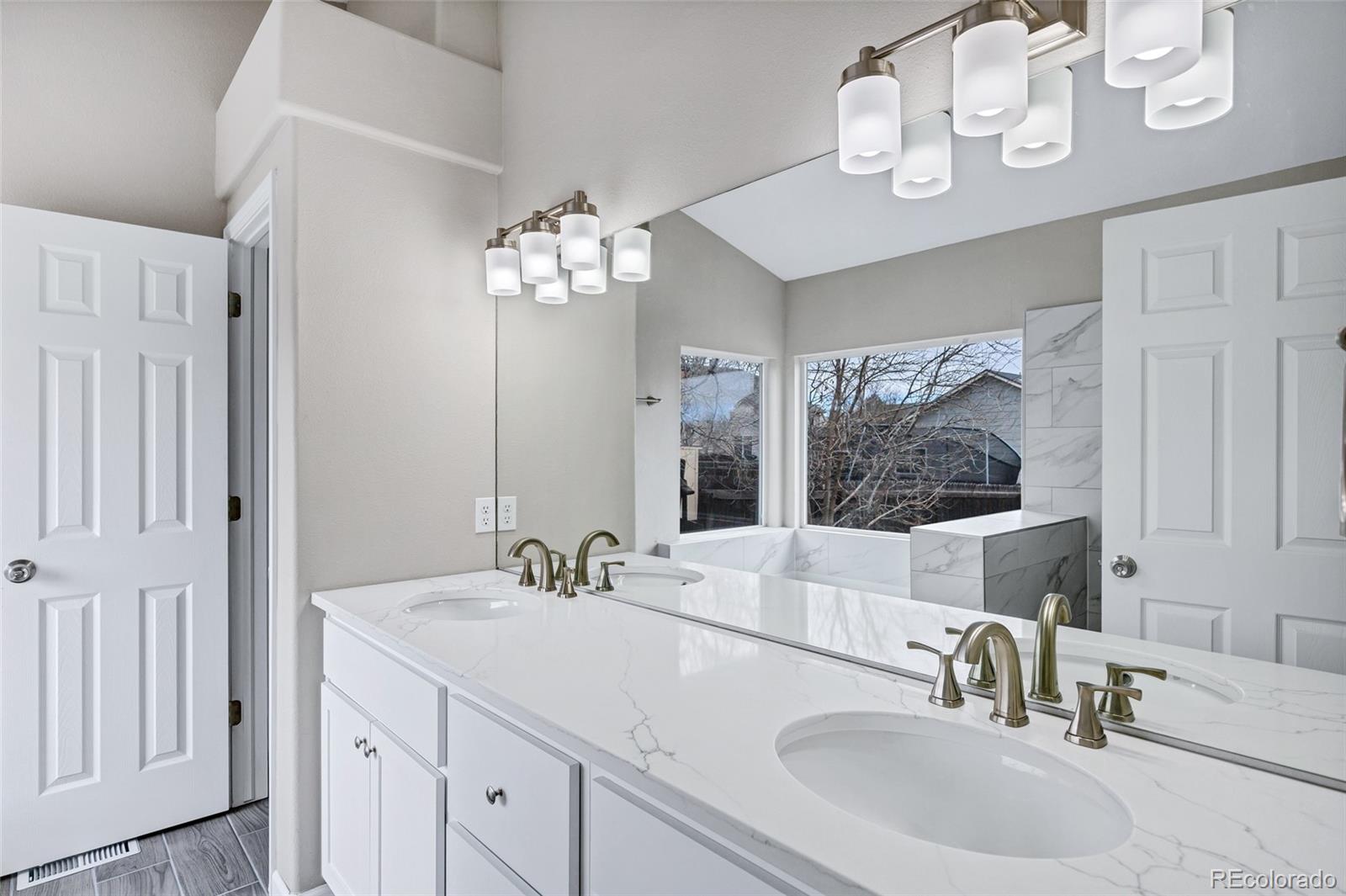 MLS Image #17 for 4852  sea eagle drive,colorado springs, Colorado