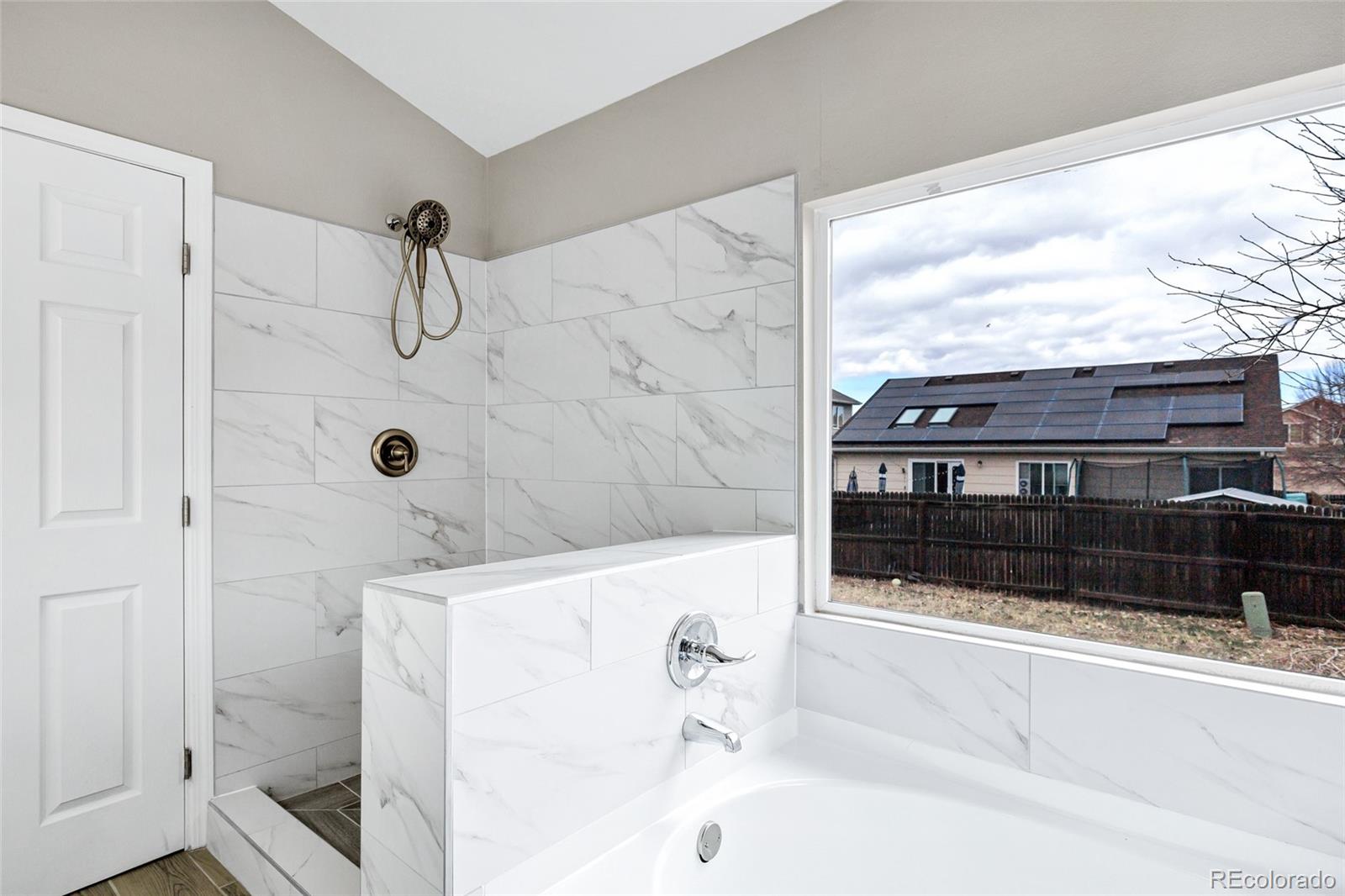 MLS Image #18 for 4852  sea eagle drive,colorado springs, Colorado