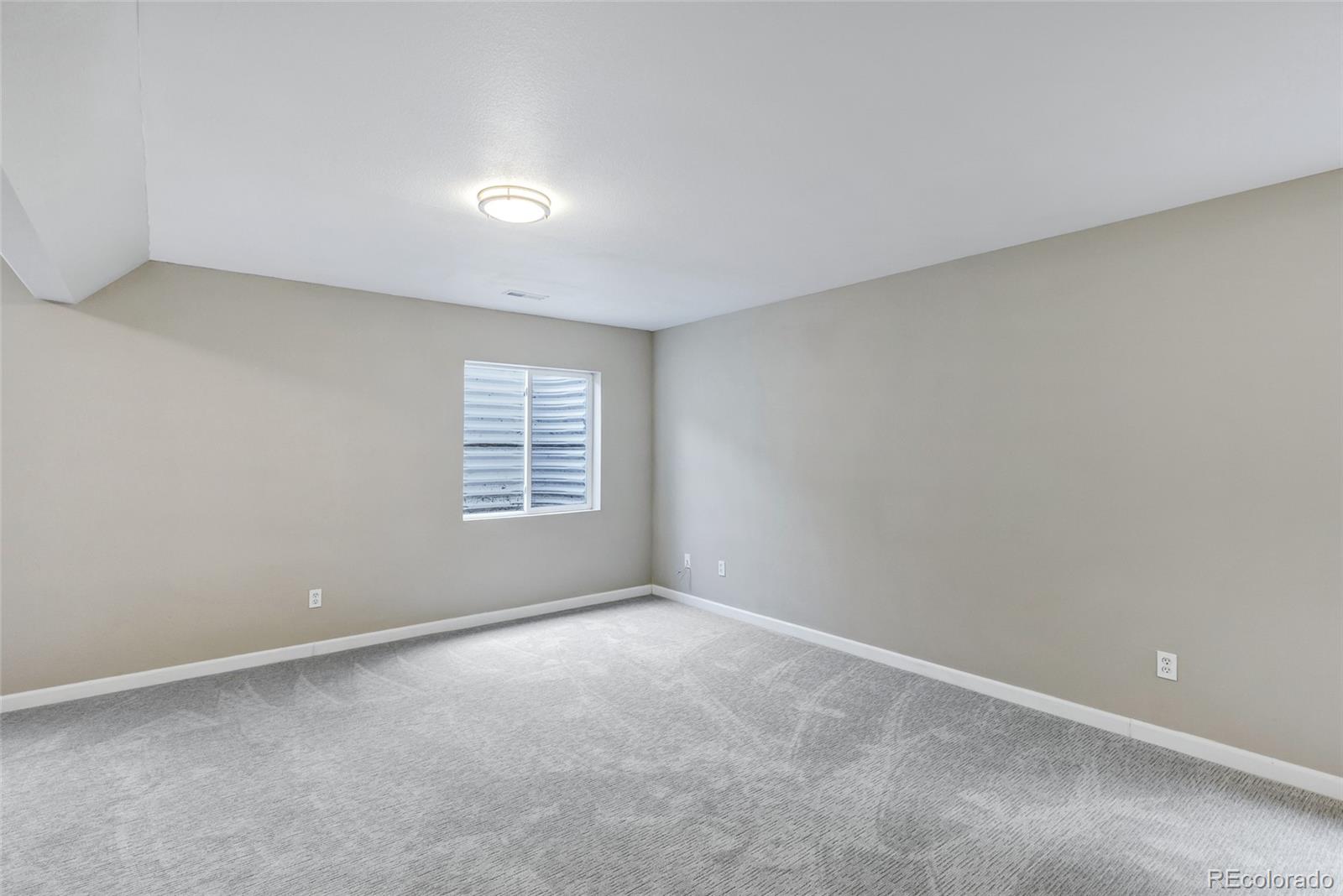 MLS Image #19 for 4852  sea eagle drive,colorado springs, Colorado