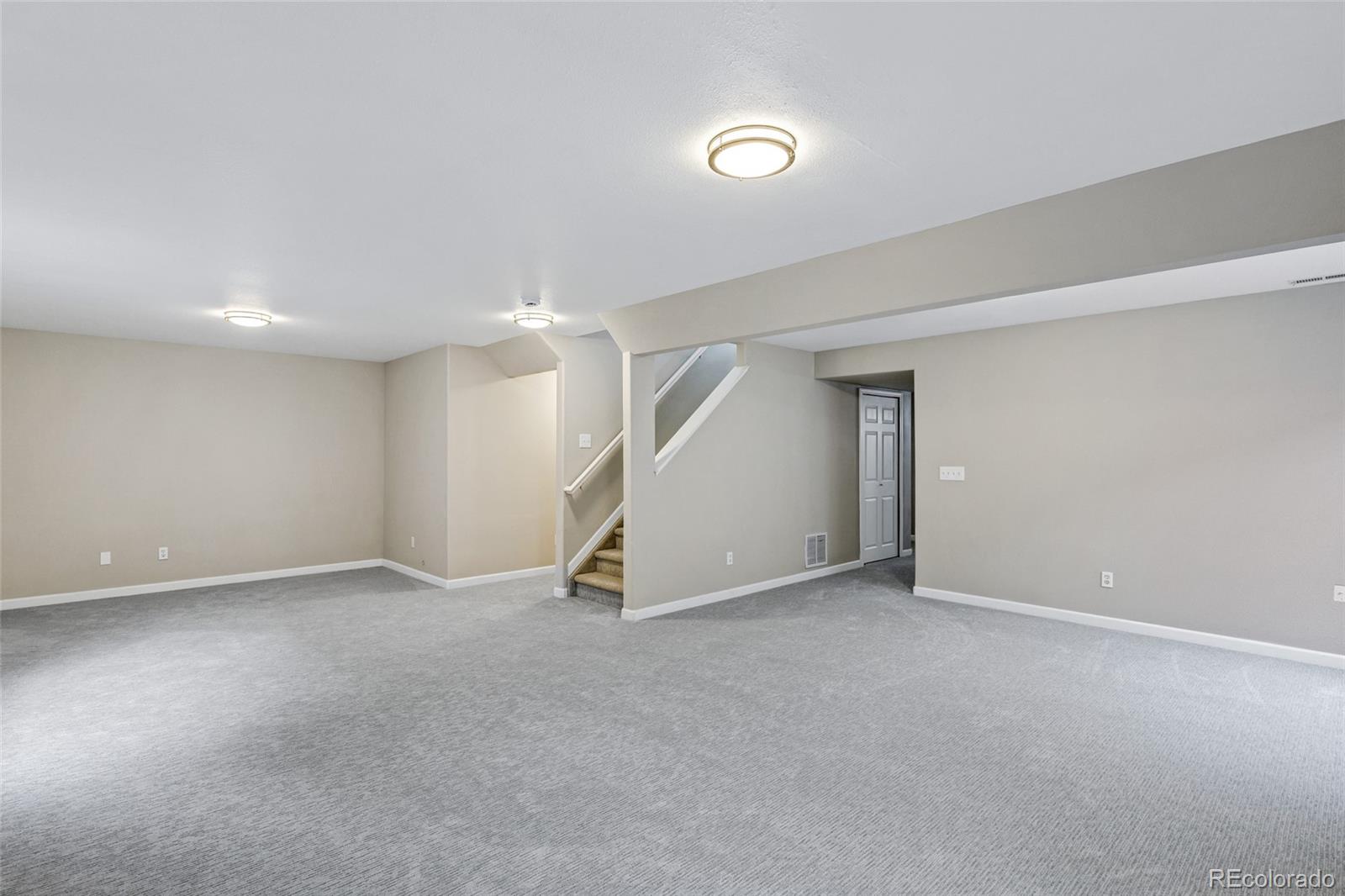 MLS Image #20 for 4852  sea eagle drive,colorado springs, Colorado