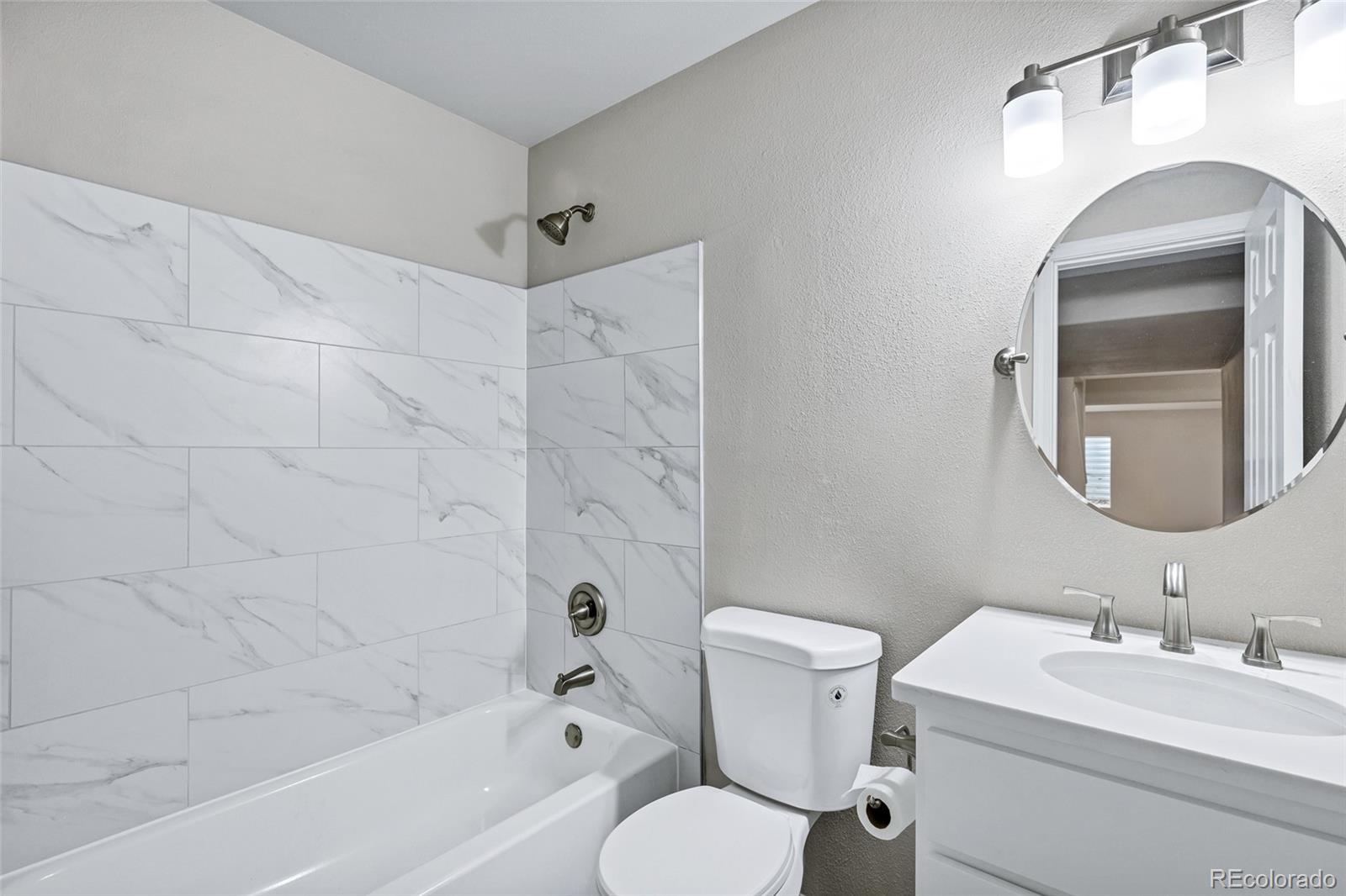 MLS Image #21 for 4852  sea eagle drive,colorado springs, Colorado