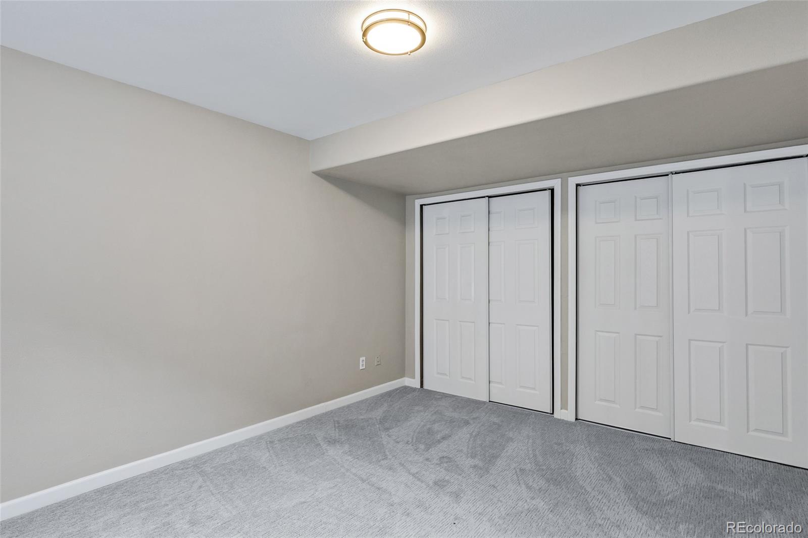 MLS Image #22 for 4852  sea eagle drive,colorado springs, Colorado