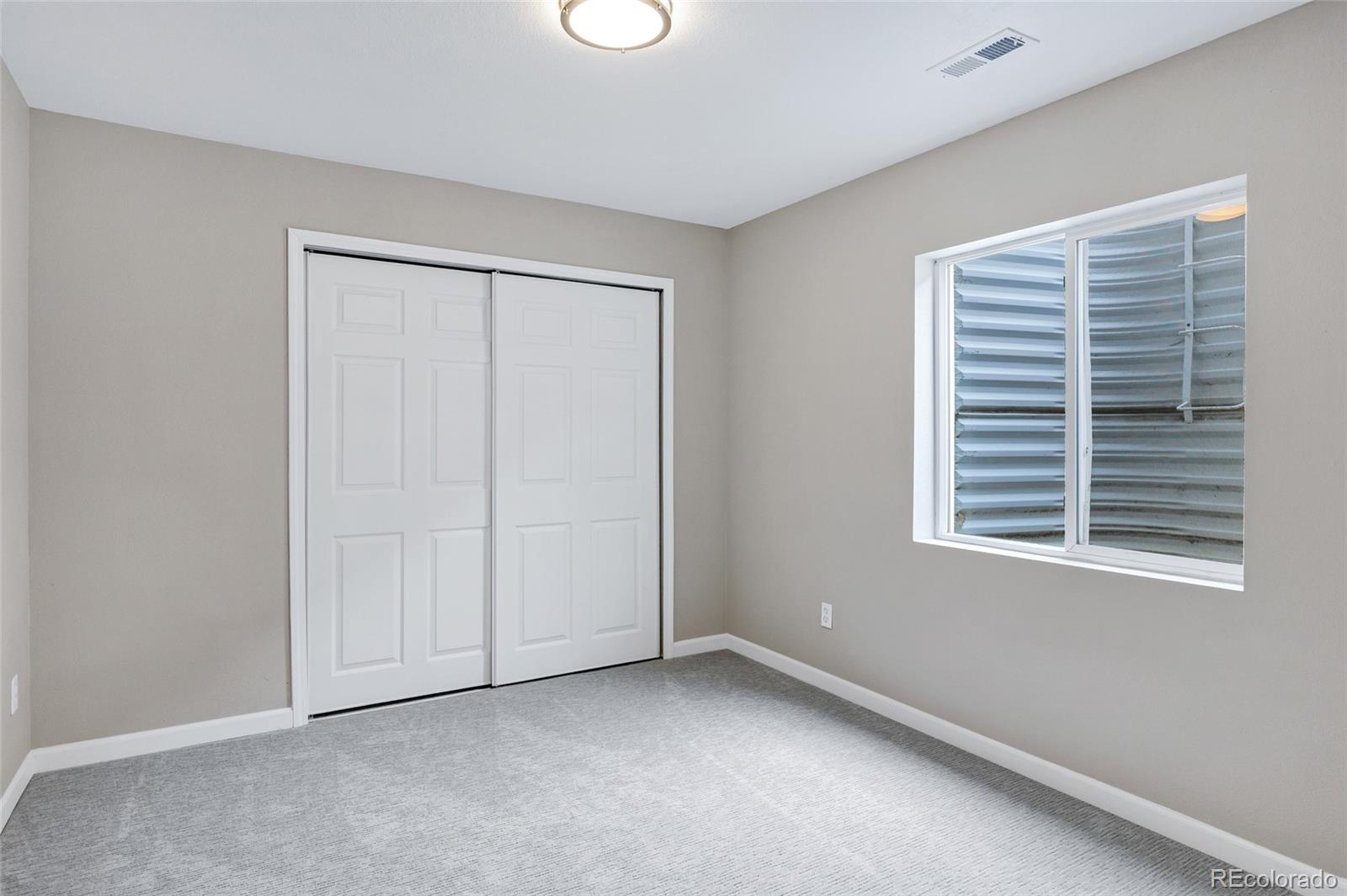 MLS Image #23 for 4852  sea eagle drive,colorado springs, Colorado