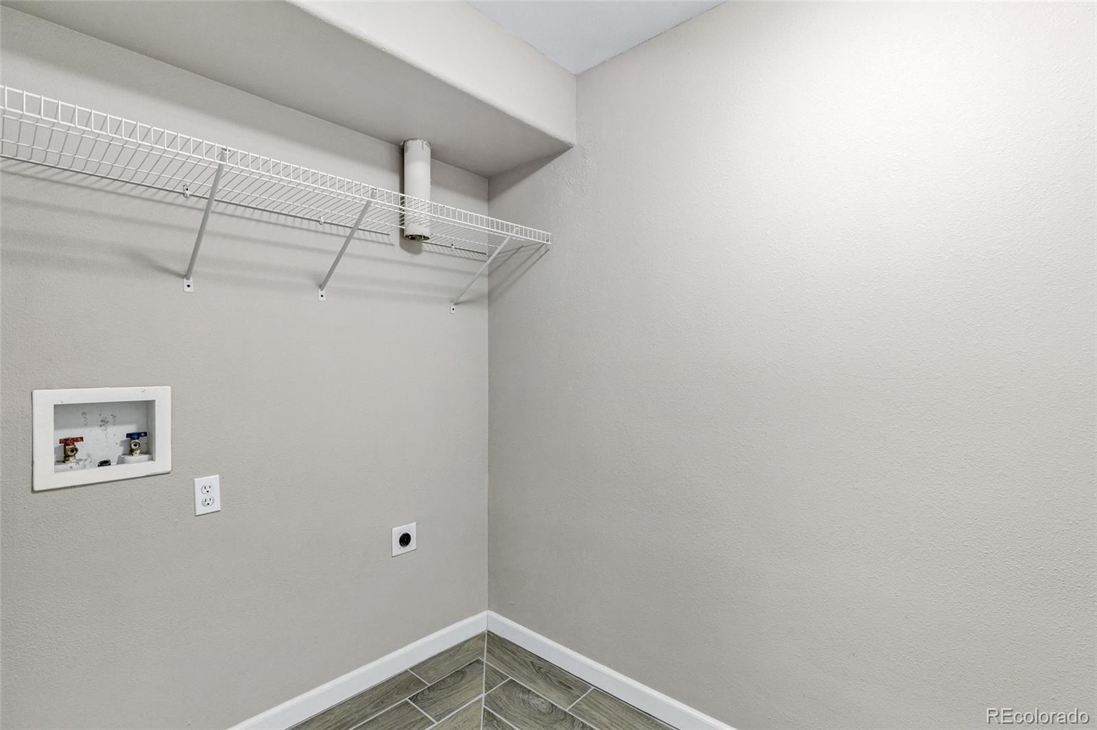 MLS Image #24 for 4852  sea eagle drive,colorado springs, Colorado