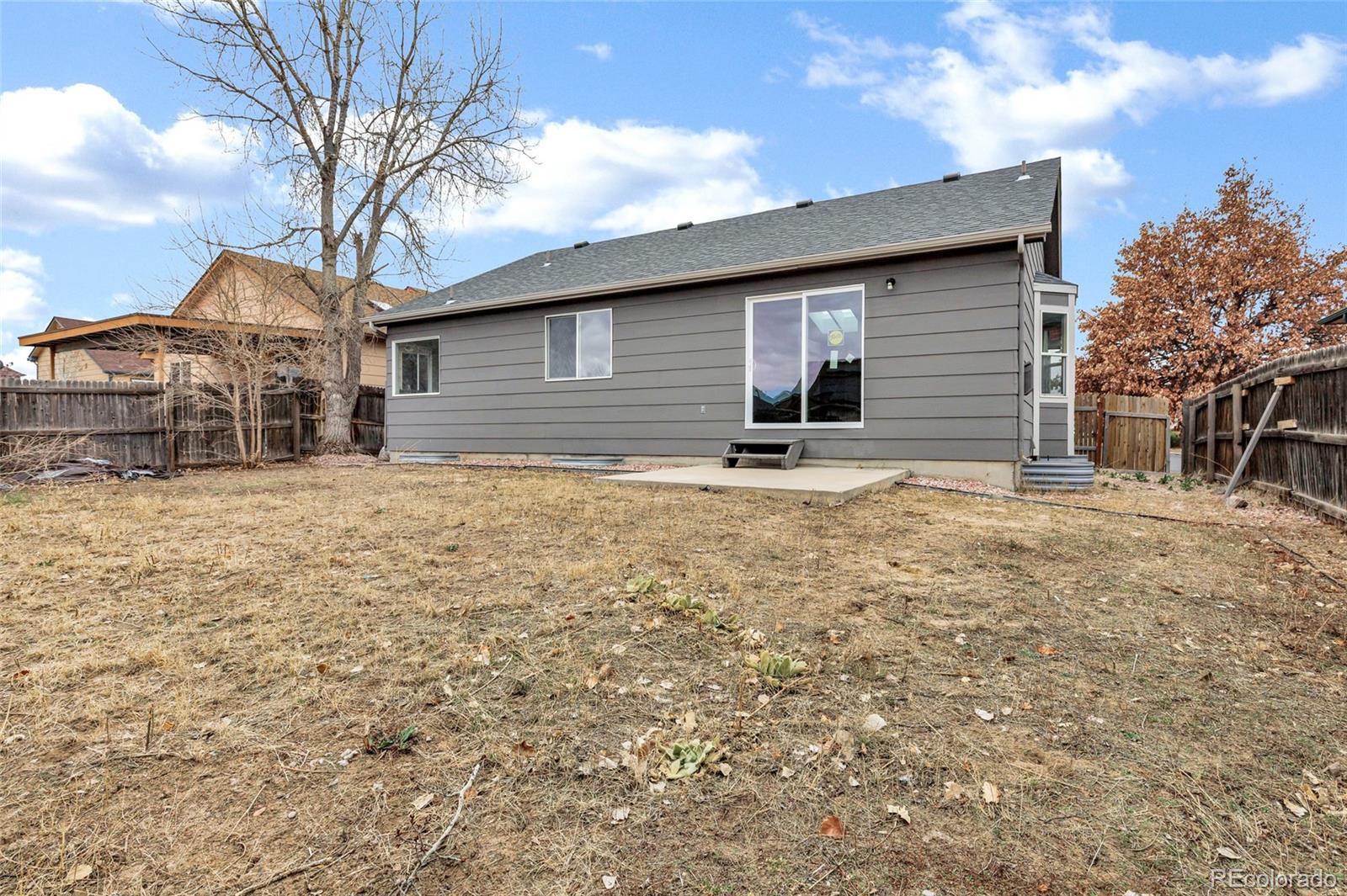 MLS Image #25 for 4852  sea eagle drive,colorado springs, Colorado