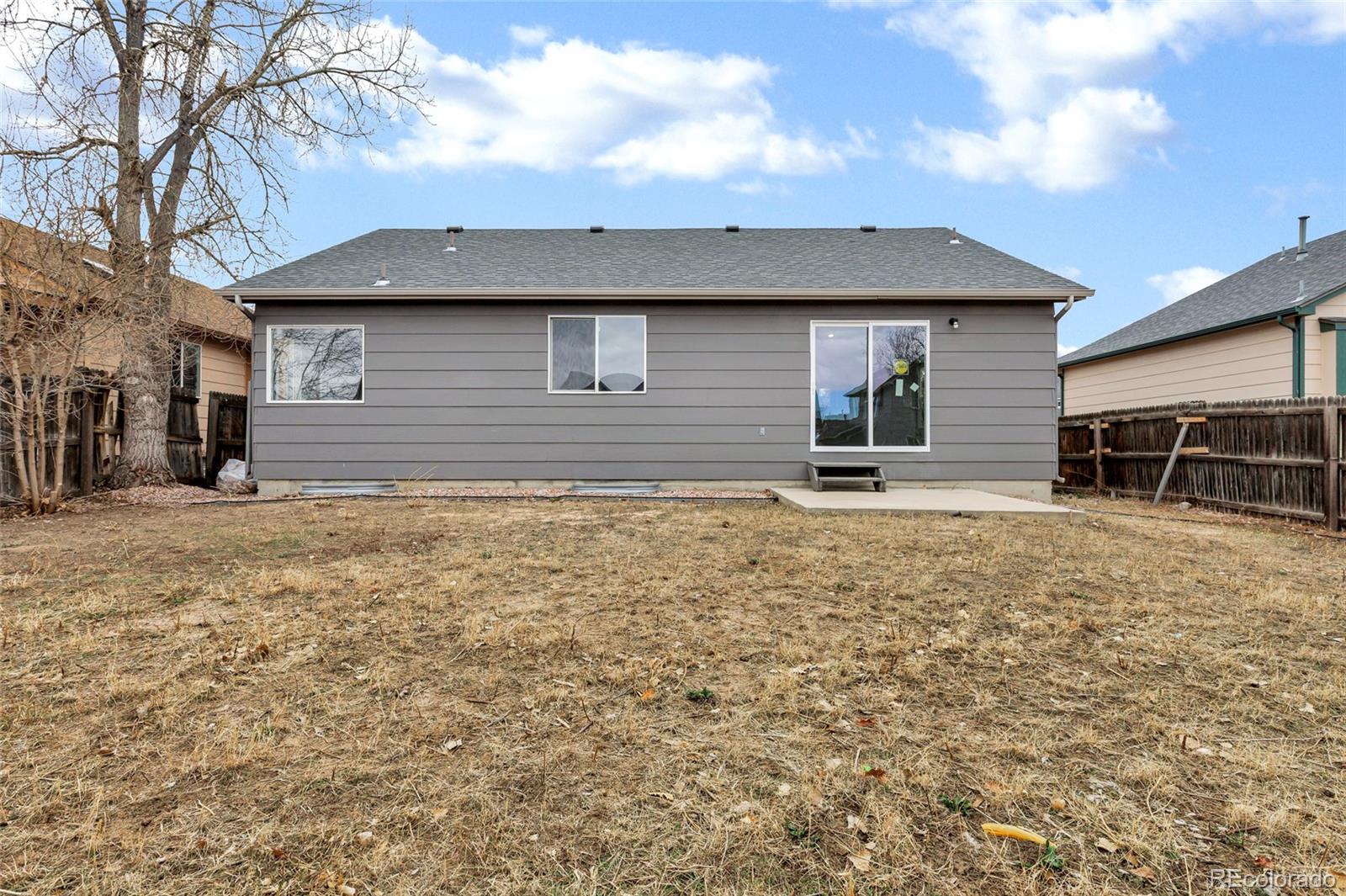 MLS Image #26 for 4852  sea eagle drive,colorado springs, Colorado