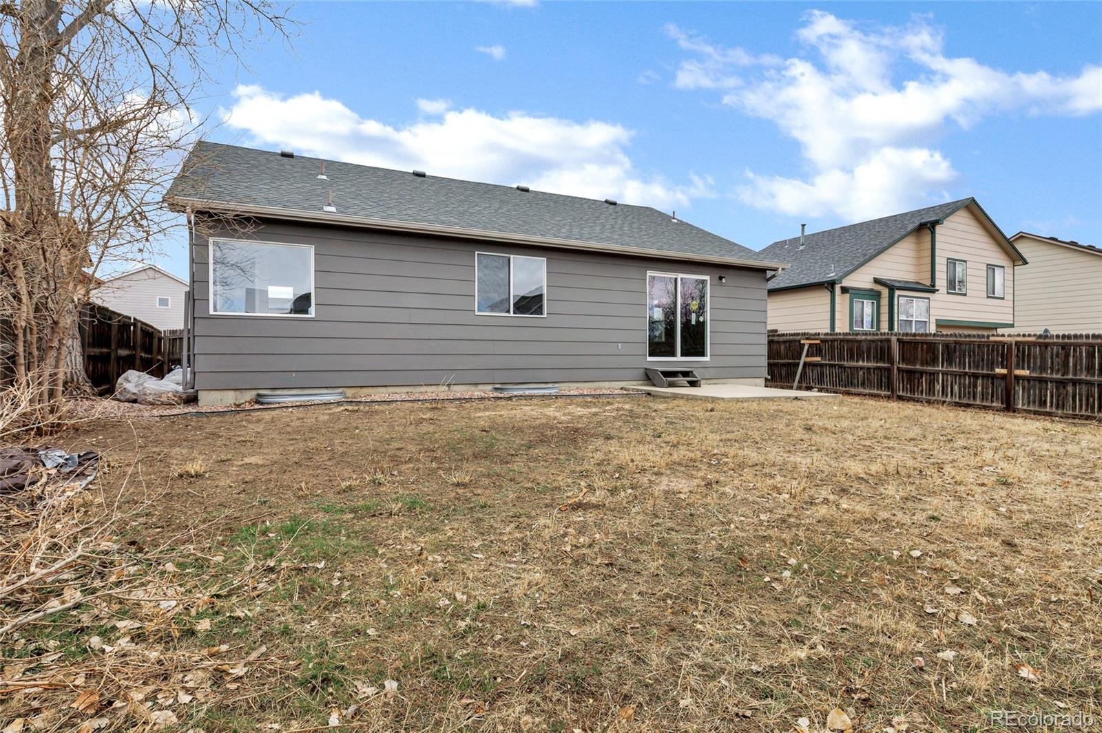 MLS Image #27 for 4852  sea eagle drive,colorado springs, Colorado
