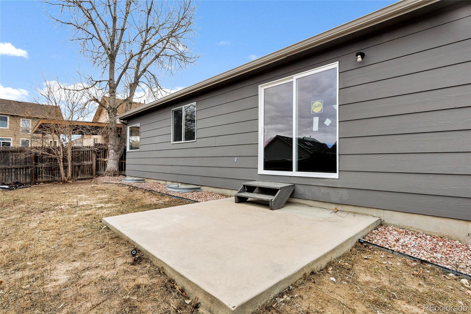 MLS Image #28 for 4852  sea eagle drive,colorado springs, Colorado