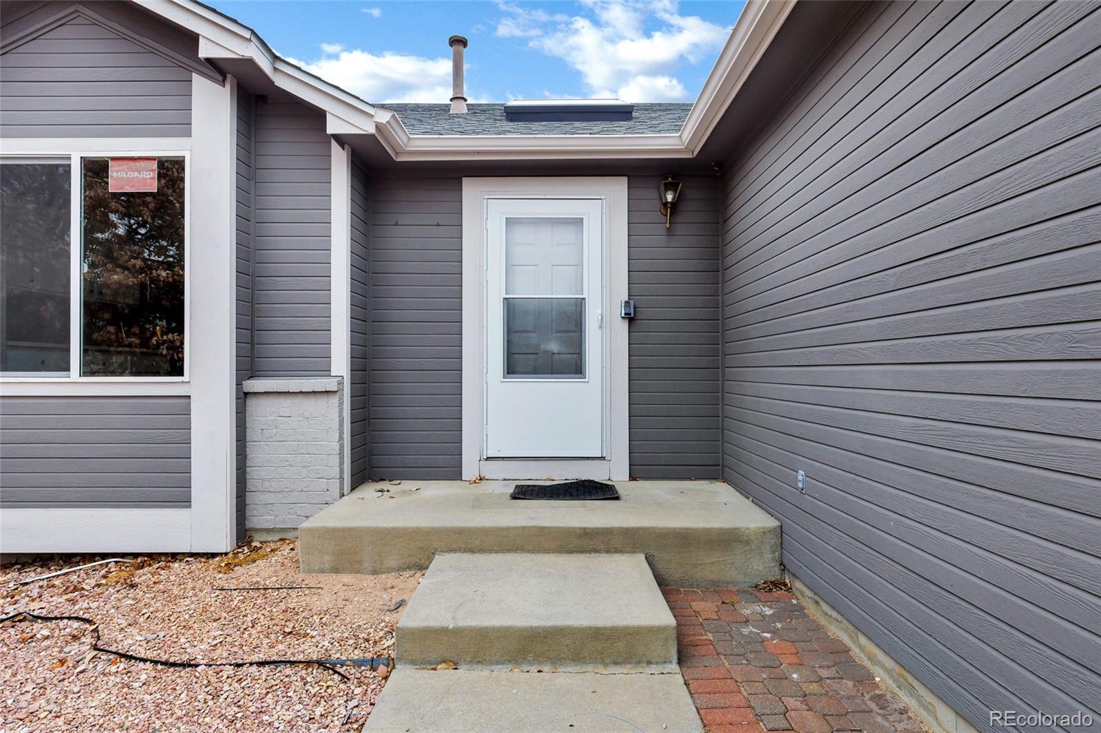MLS Image #3 for 4852  sea eagle drive,colorado springs, Colorado