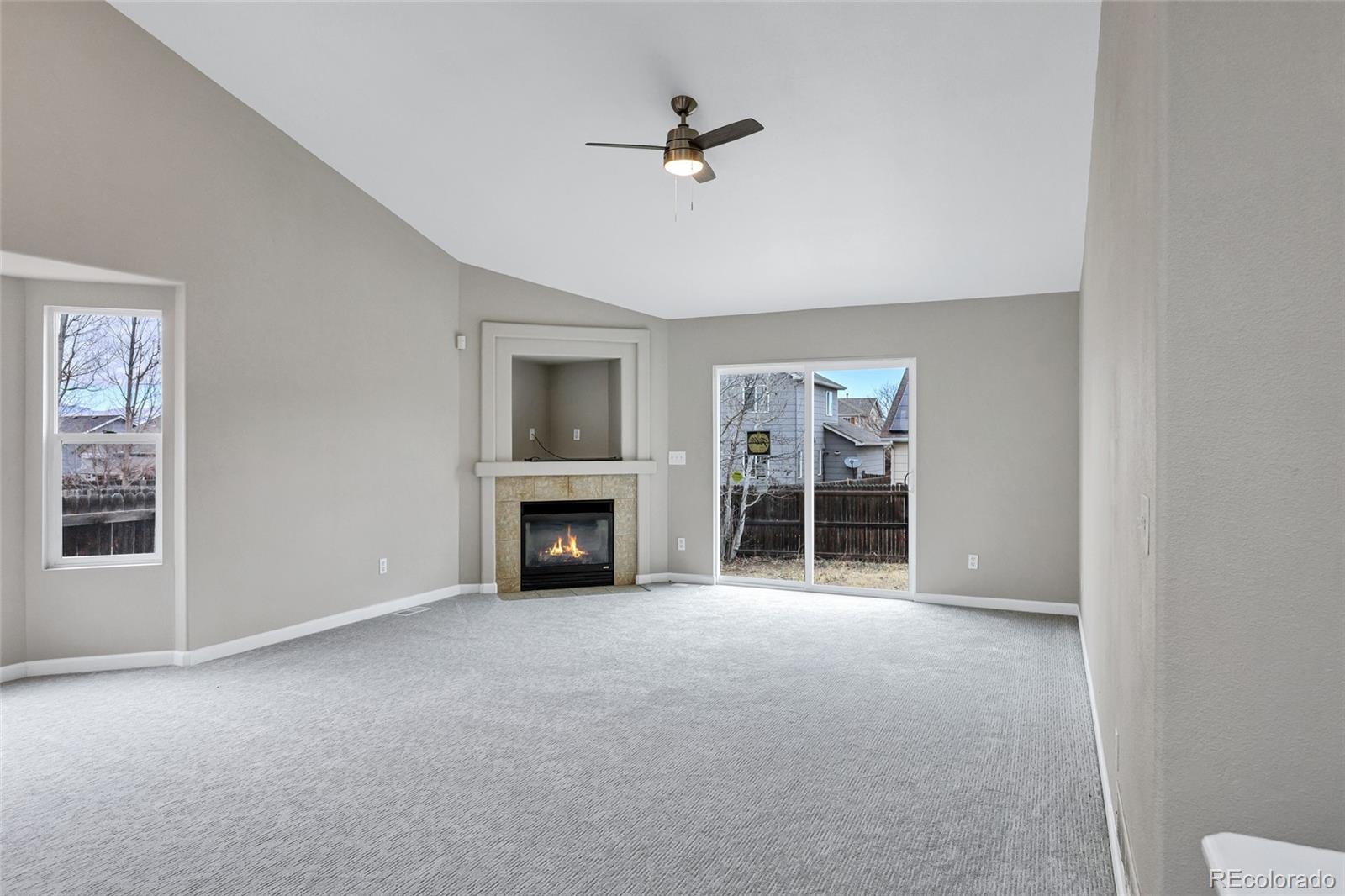 MLS Image #5 for 4852  sea eagle drive,colorado springs, Colorado