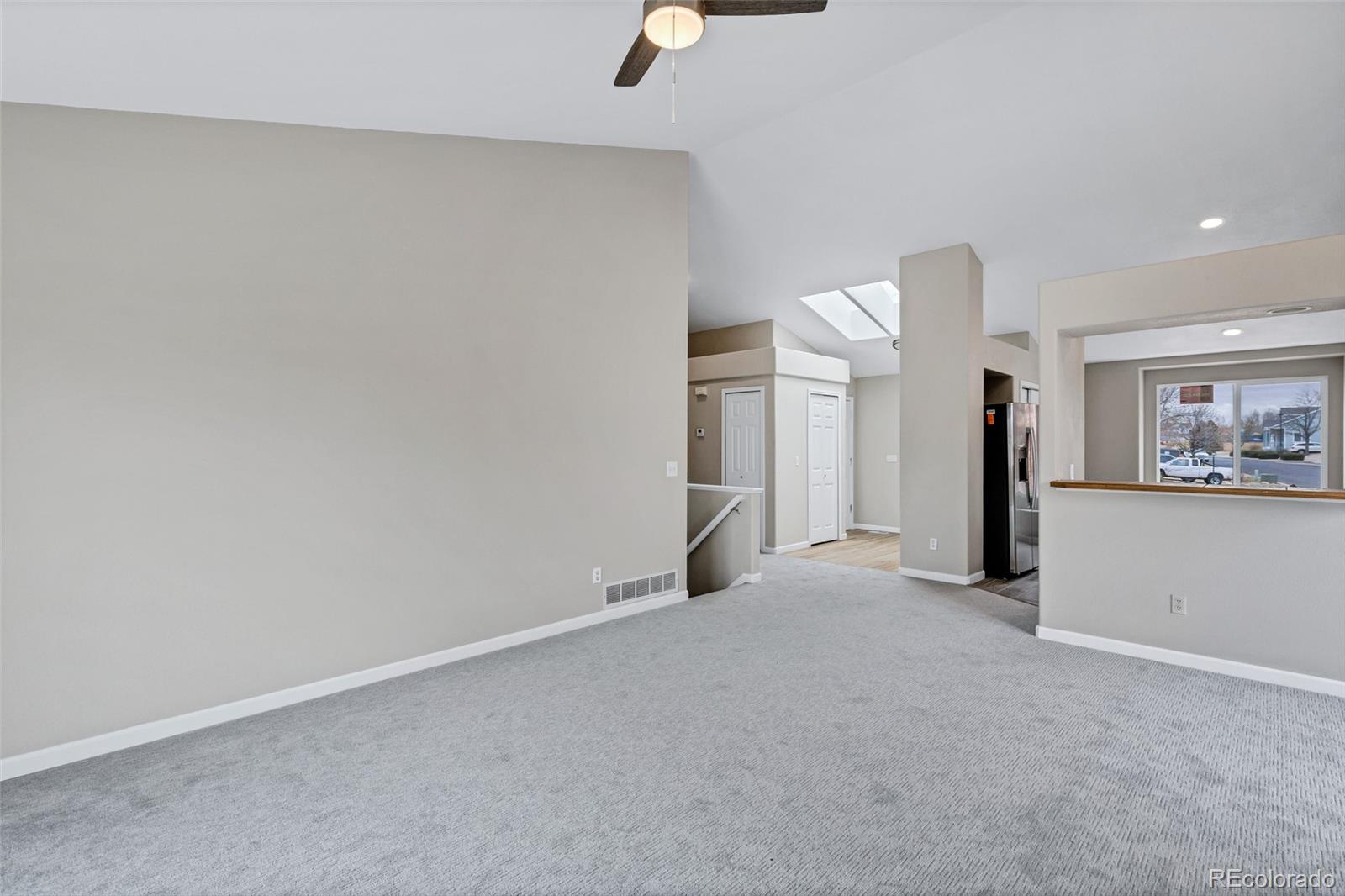 MLS Image #6 for 4852  sea eagle drive,colorado springs, Colorado
