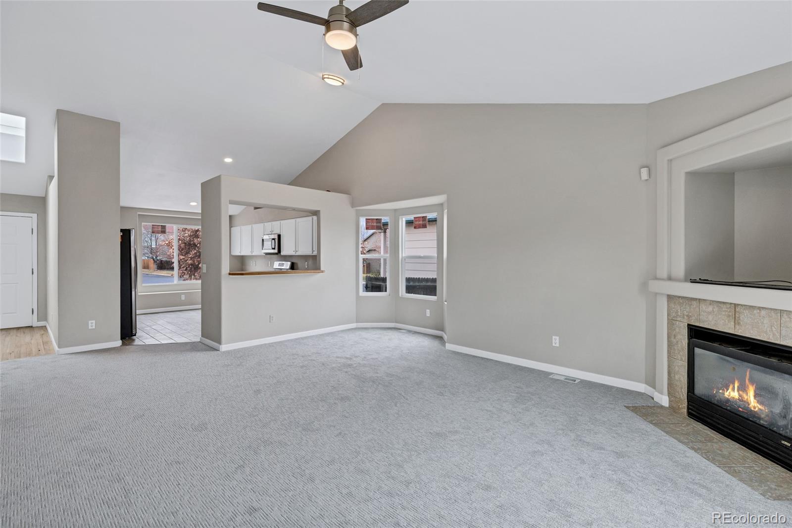 MLS Image #7 for 4852  sea eagle drive,colorado springs, Colorado
