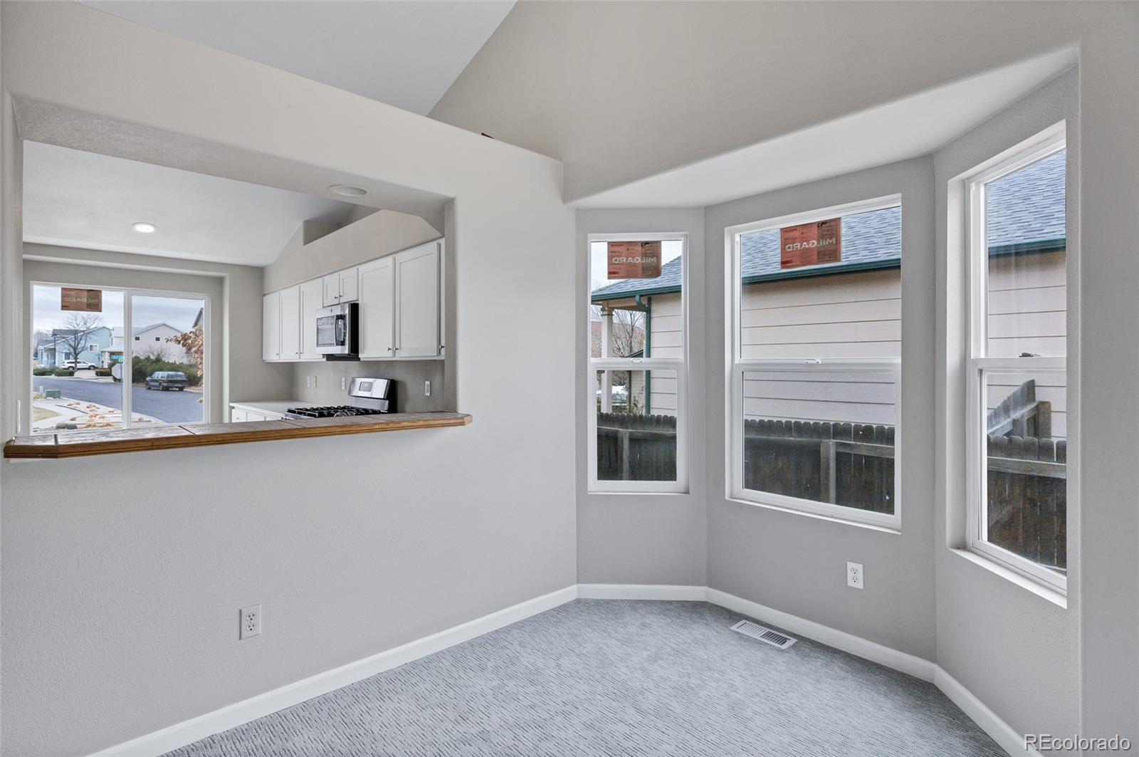 MLS Image #8 for 4852  sea eagle drive,colorado springs, Colorado