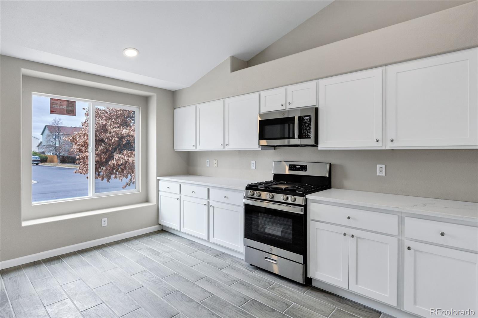 MLS Image #9 for 4852  sea eagle drive,colorado springs, Colorado