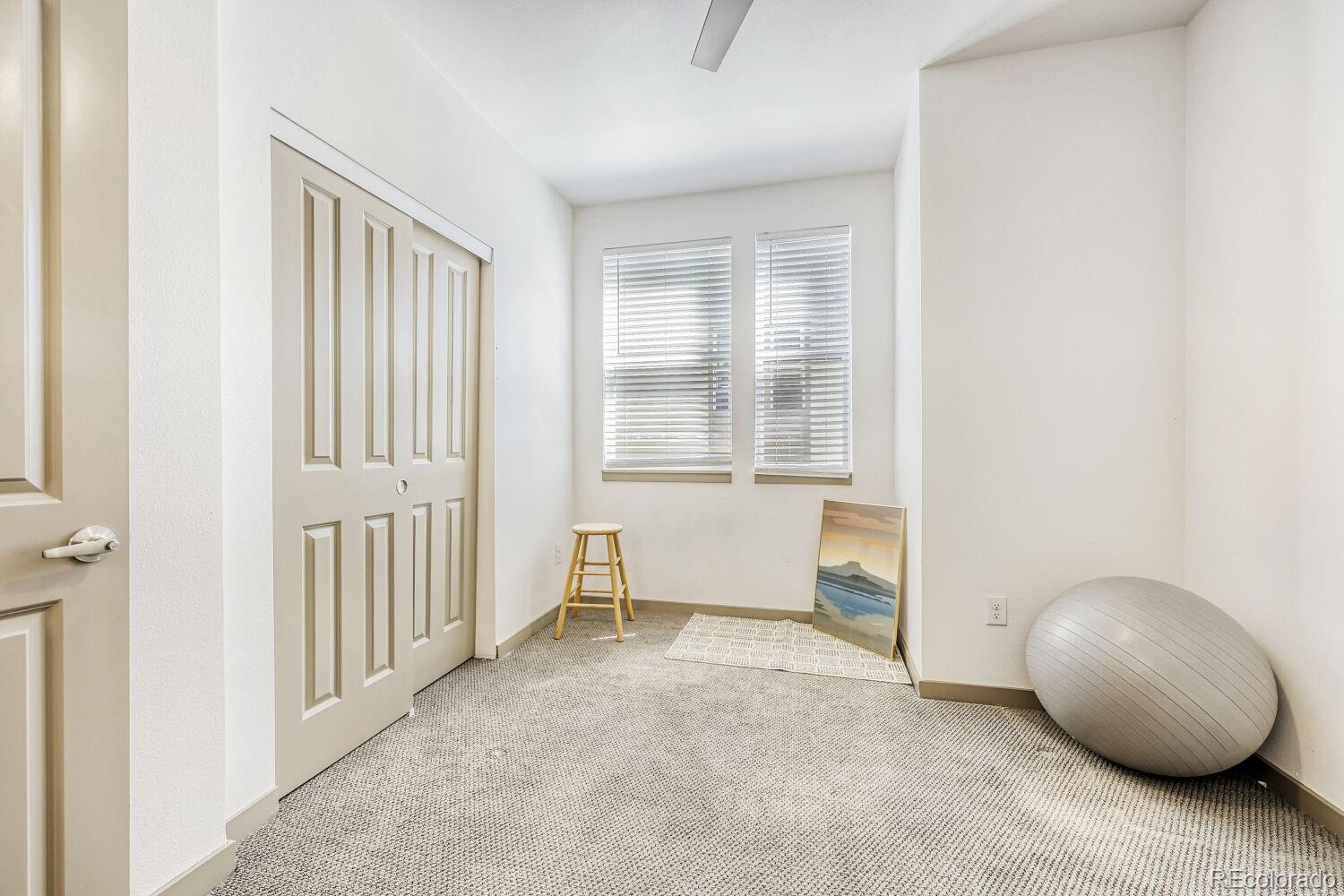 MLS Image #15 for 2200  tremont place,denver, Colorado