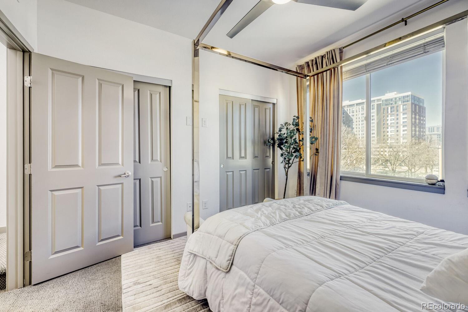 MLS Image #17 for 2200  tremont place,denver, Colorado