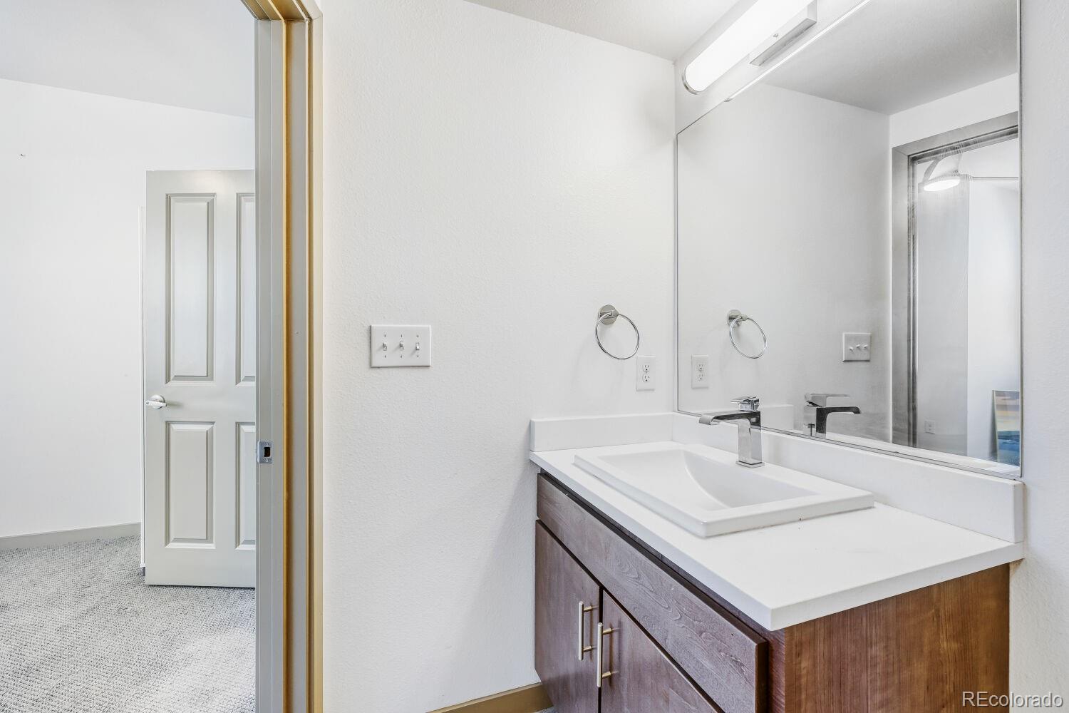 MLS Image #19 for 2200  tremont place,denver, Colorado