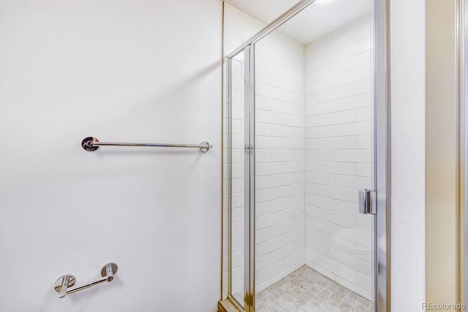 MLS Image #20 for 2200  tremont place,denver, Colorado