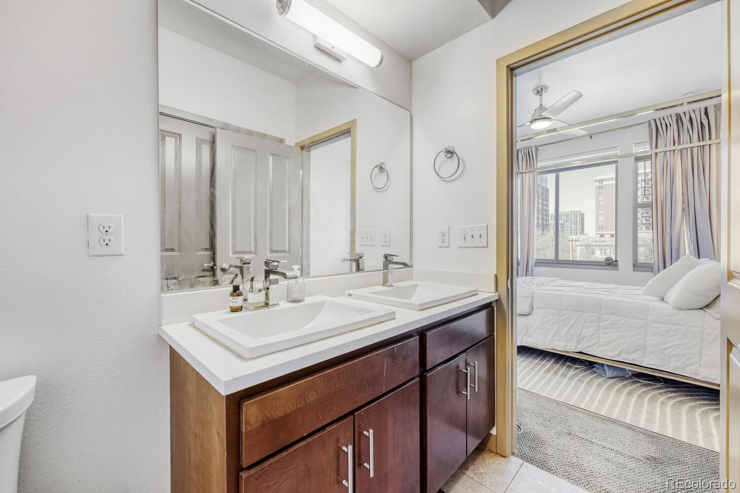 MLS Image #22 for 2200  tremont place,denver, Colorado