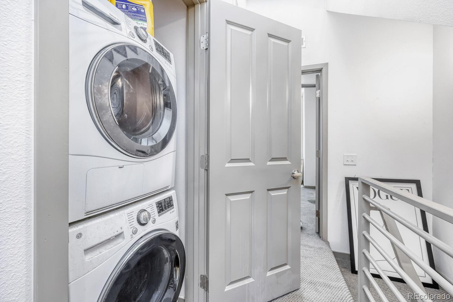 MLS Image #23 for 2200  tremont place,denver, Colorado